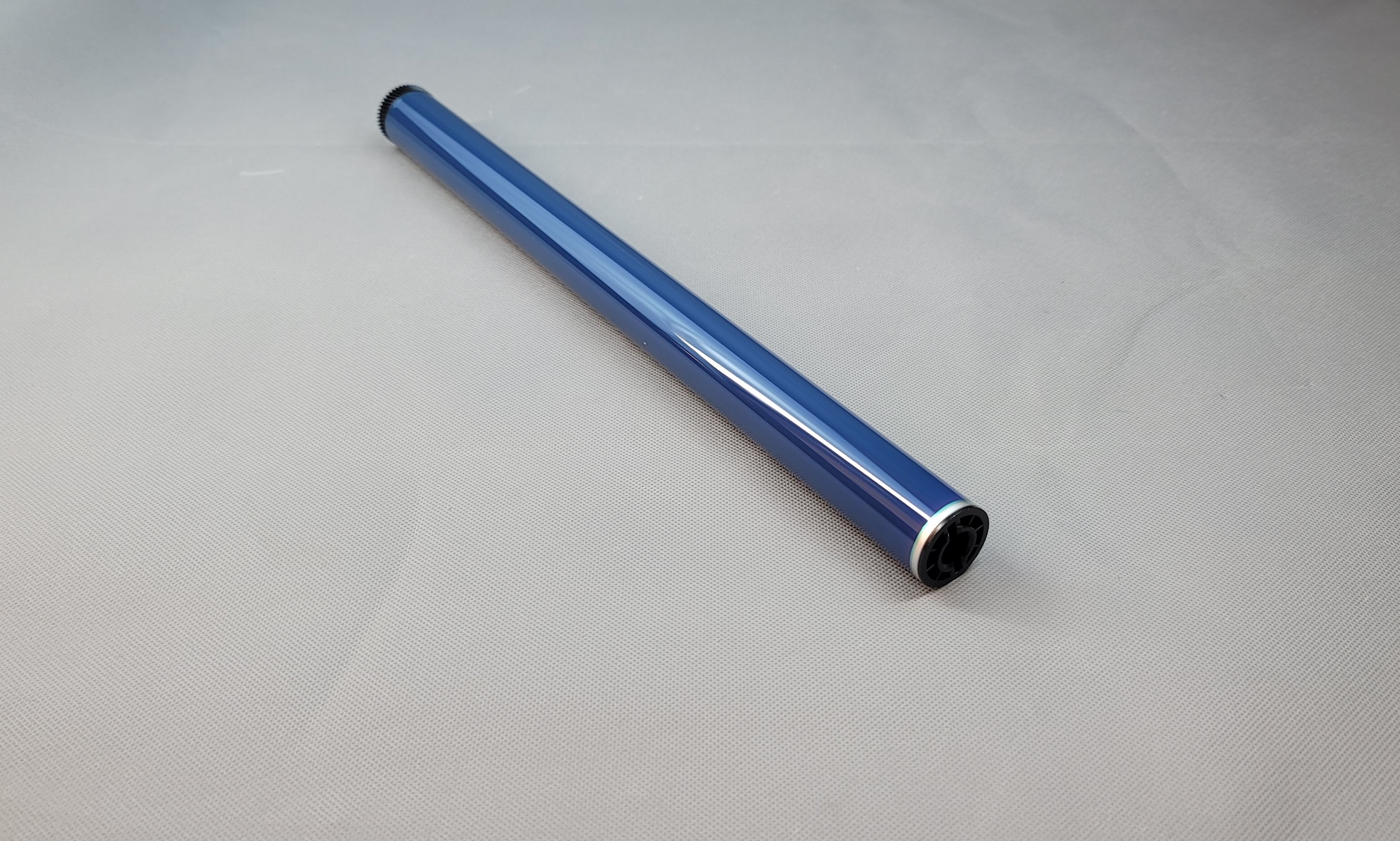 OPC Drum for RICOH MP C3003  C3503 C6003 C5503 C4503