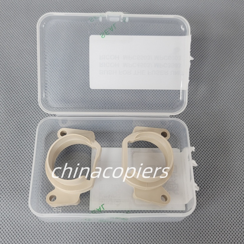 Fuser Bushing for RICOH MP C2011 2003 3003 3503 4503 5503 6003