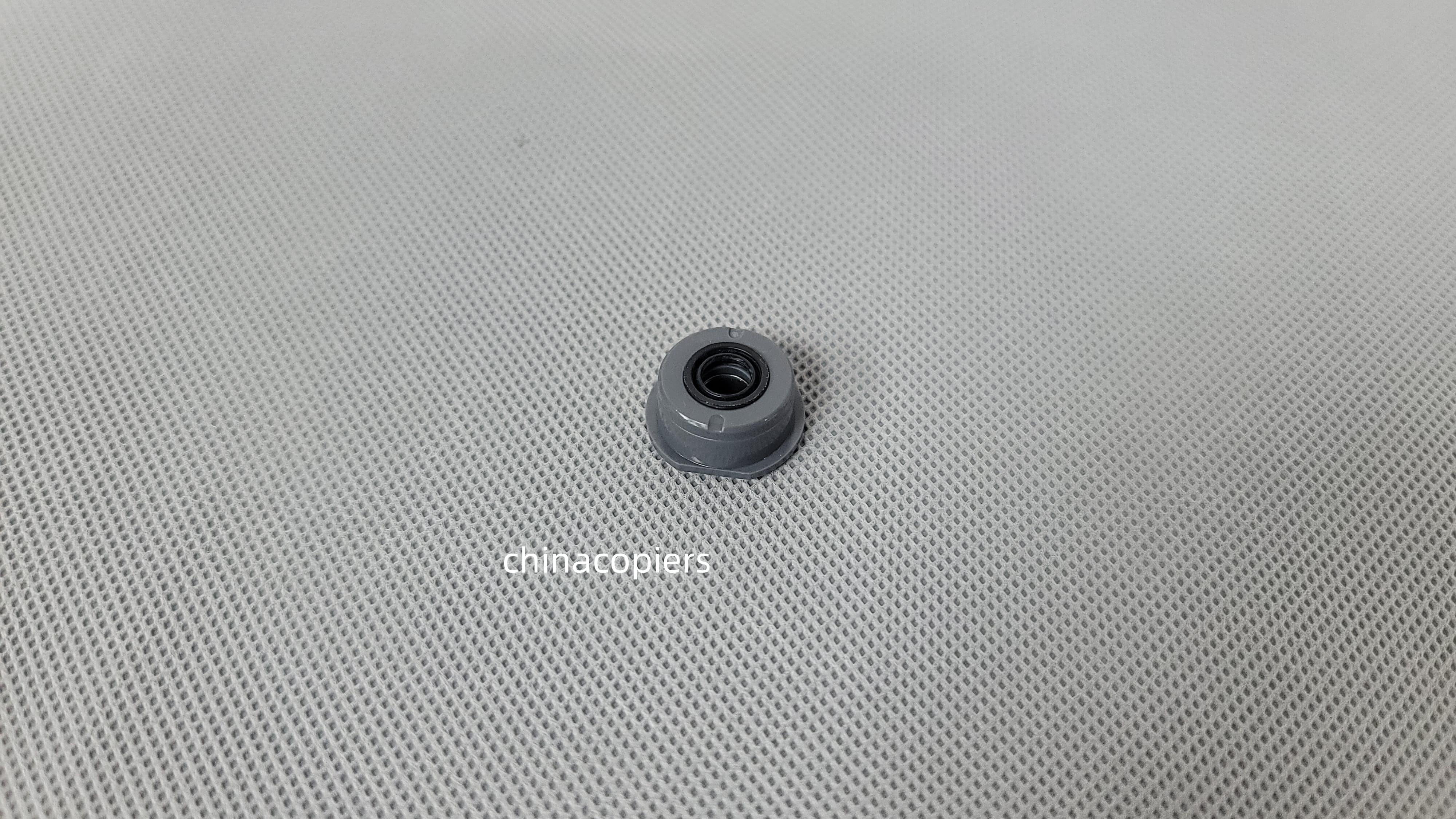 Developer Bushing for RICOH MP C3003 3503 C4503 C5503 C6003