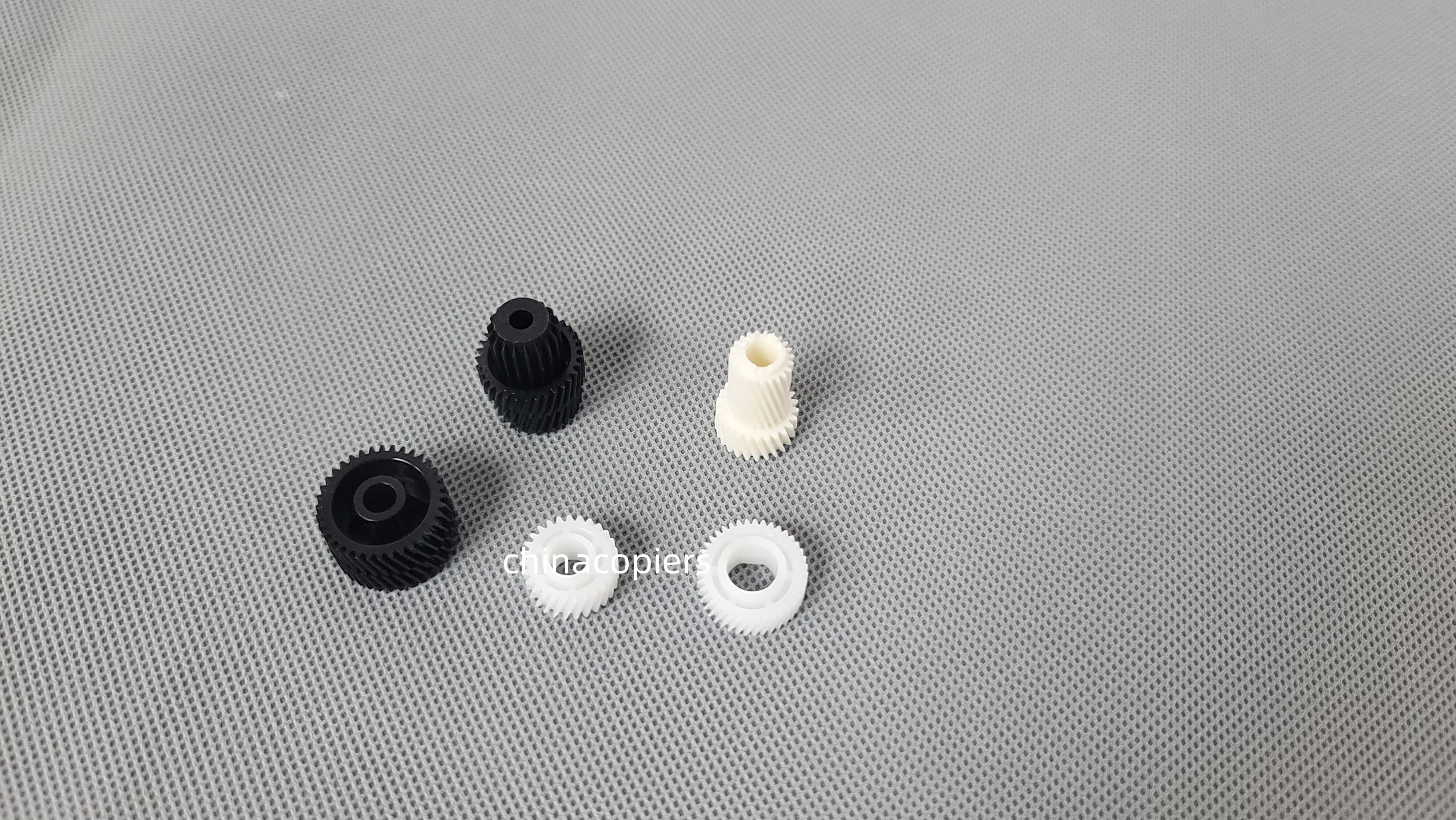 Developer Unit Gear Kit for RICOH MP C3003 C3503 C4503 5503 6003 4504 6004 