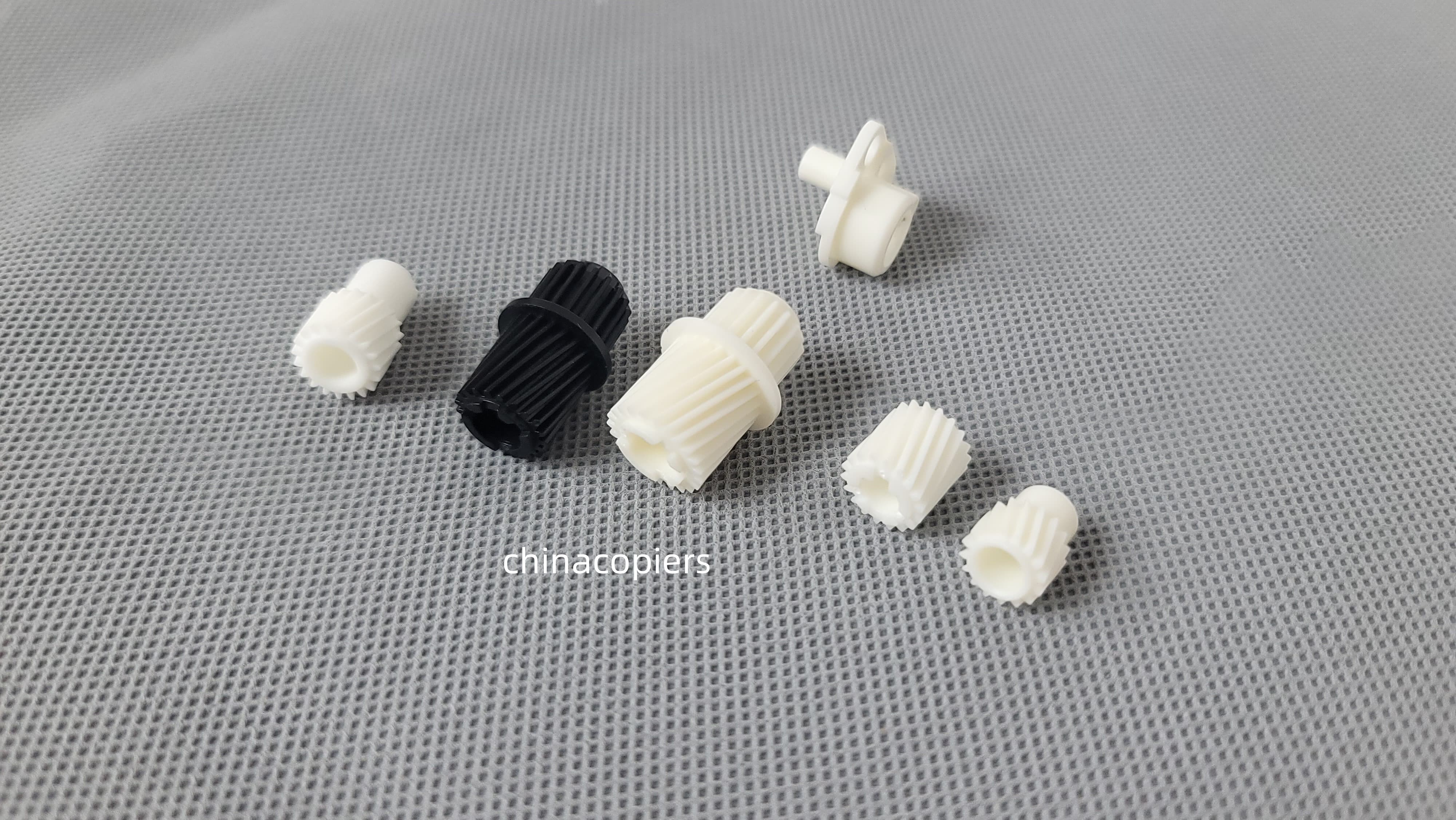 Gear Kit PCU Unit for RICOH MP C3503 C3003 C4503 C5503 6003