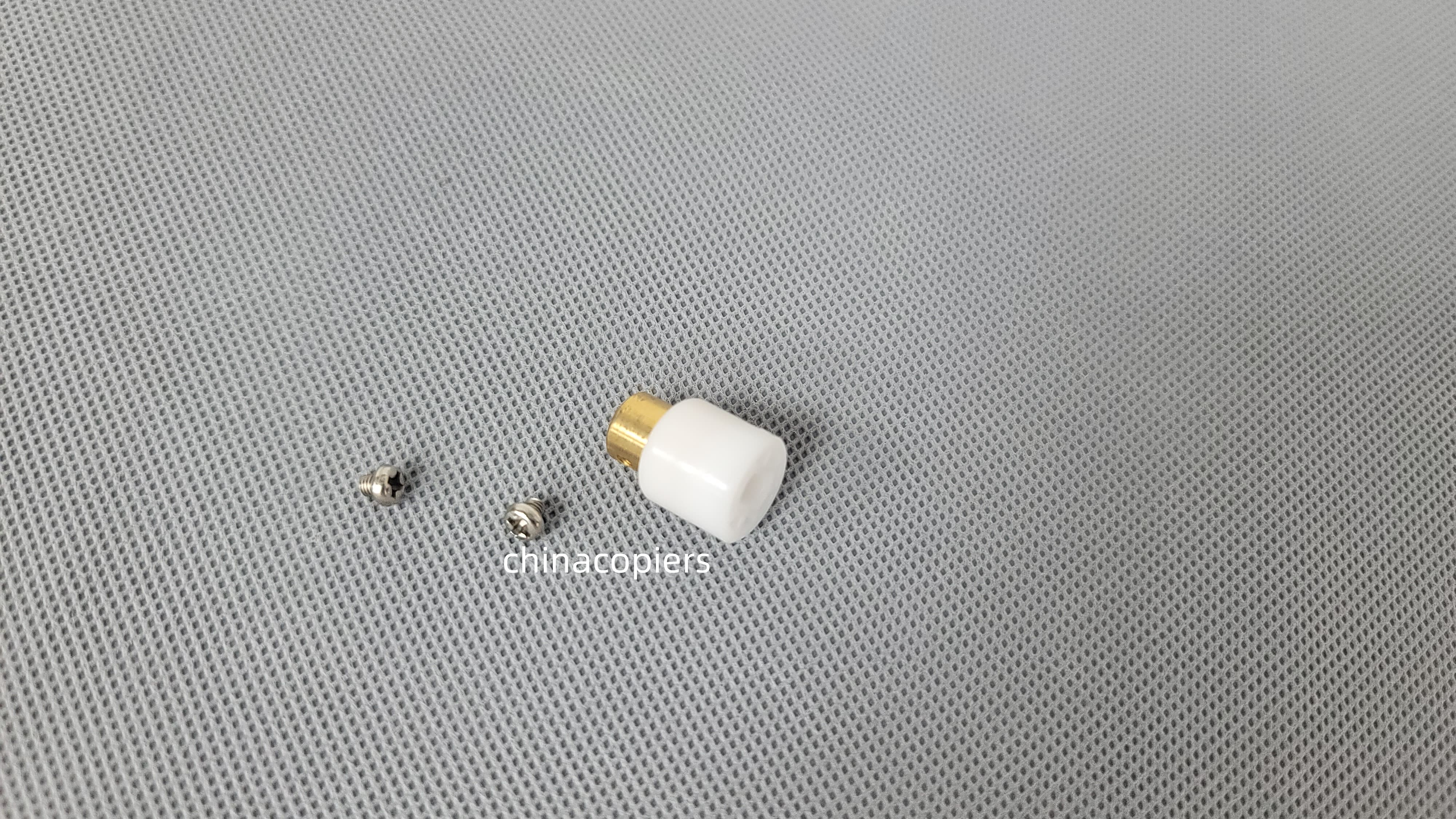 DF Feeder Connector for RICOH MP C6003 3504 5504 8003 9100 5110 5200