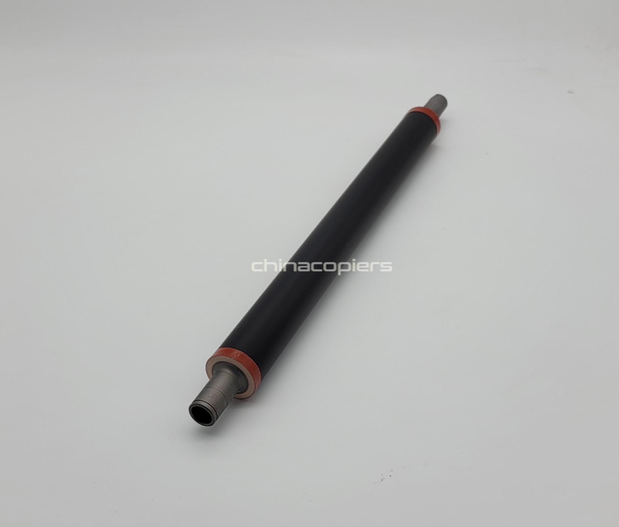 AE02-0268 ,AE02-0266  Fuser Pressure Roller for RICOH MP C2003 3003 2503 3503 4503 5503 6003