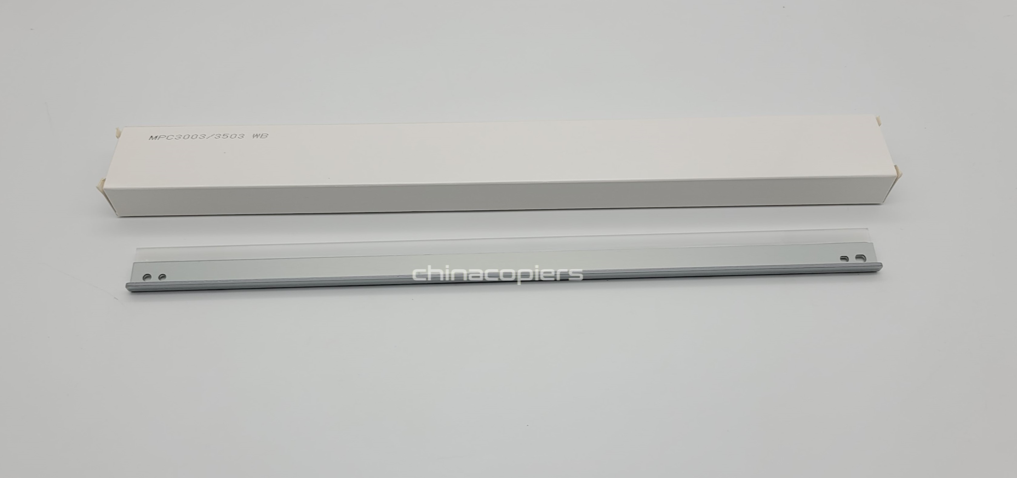 Drum Cleaning Blade for RICOH MP C3003 C3503 4503 5503 6003