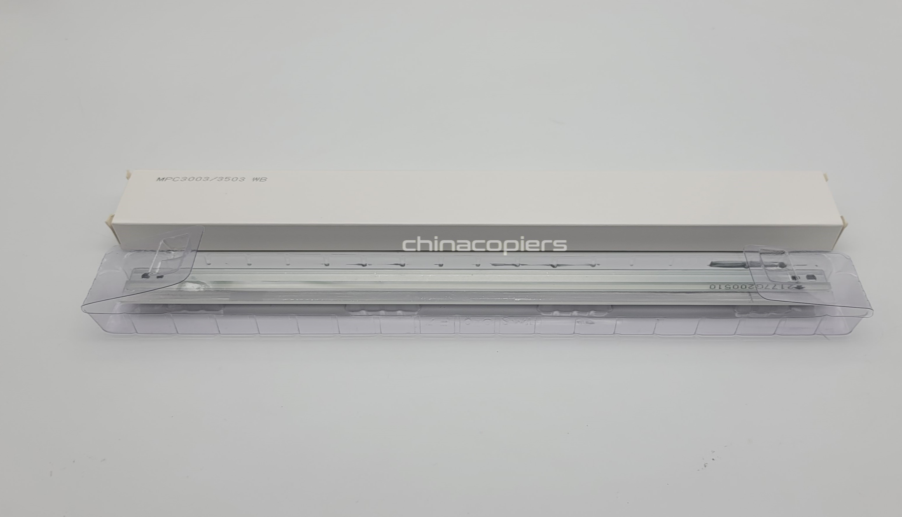 Drum Cleaning Blade for RICOH MP C3003 C3503 4503 5503 6003