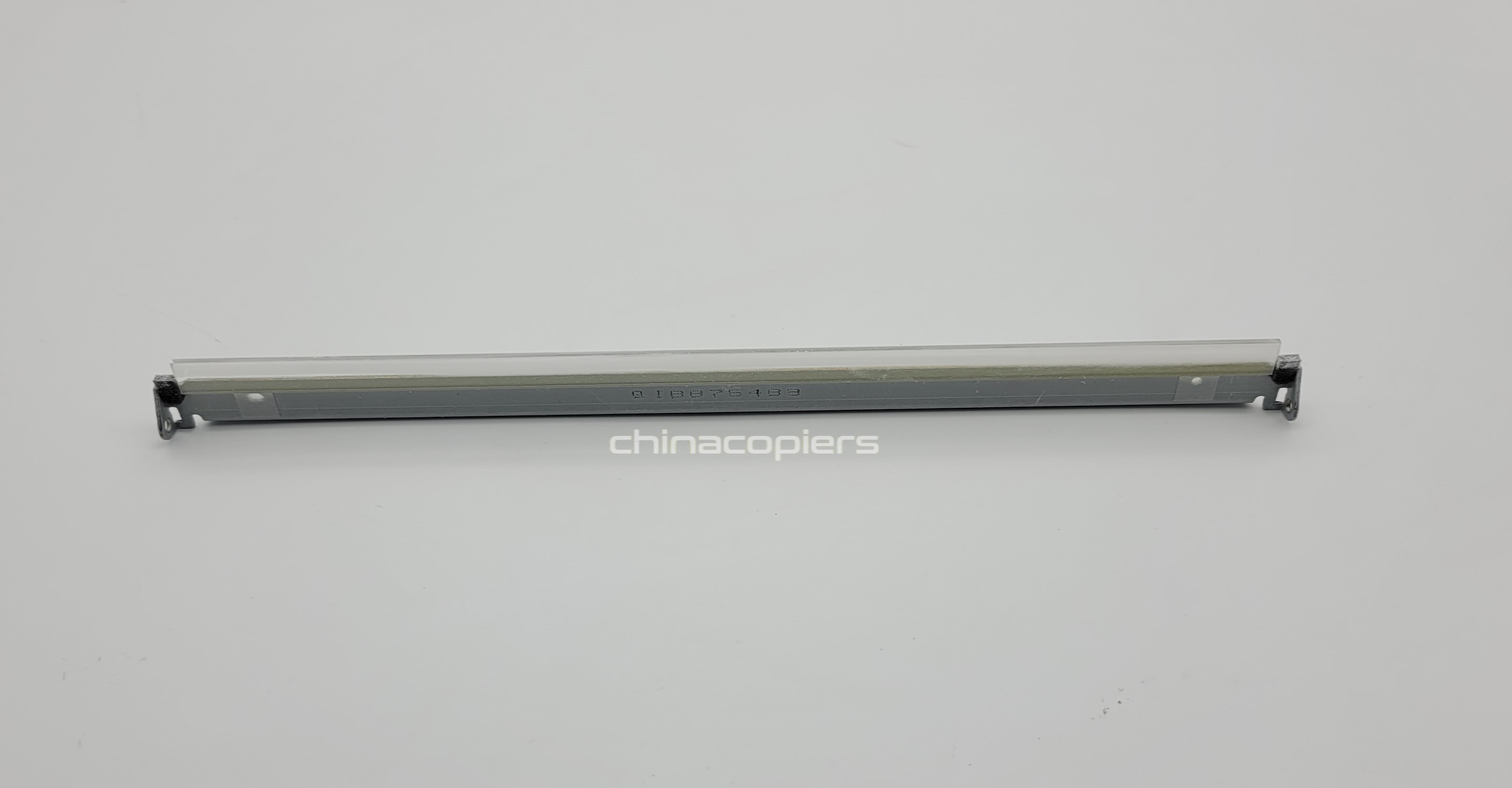 Transfer Belt Cleaning Blade for RICOH MP C2003 C3003 C3503 4503 C6003 