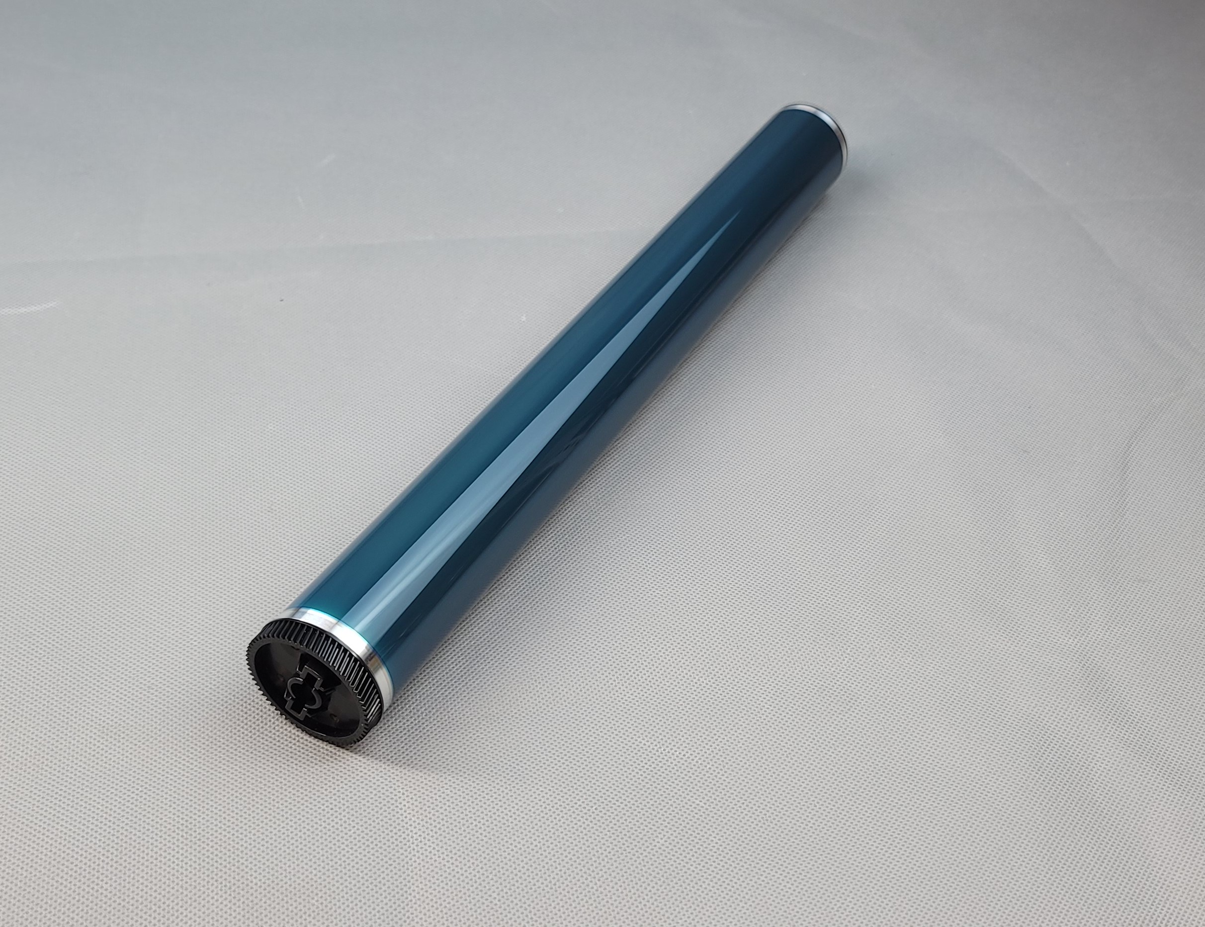 OPC Drum AFICIO MPC2000 MPC2500 MPC3000 MPC3500 MPC4500  