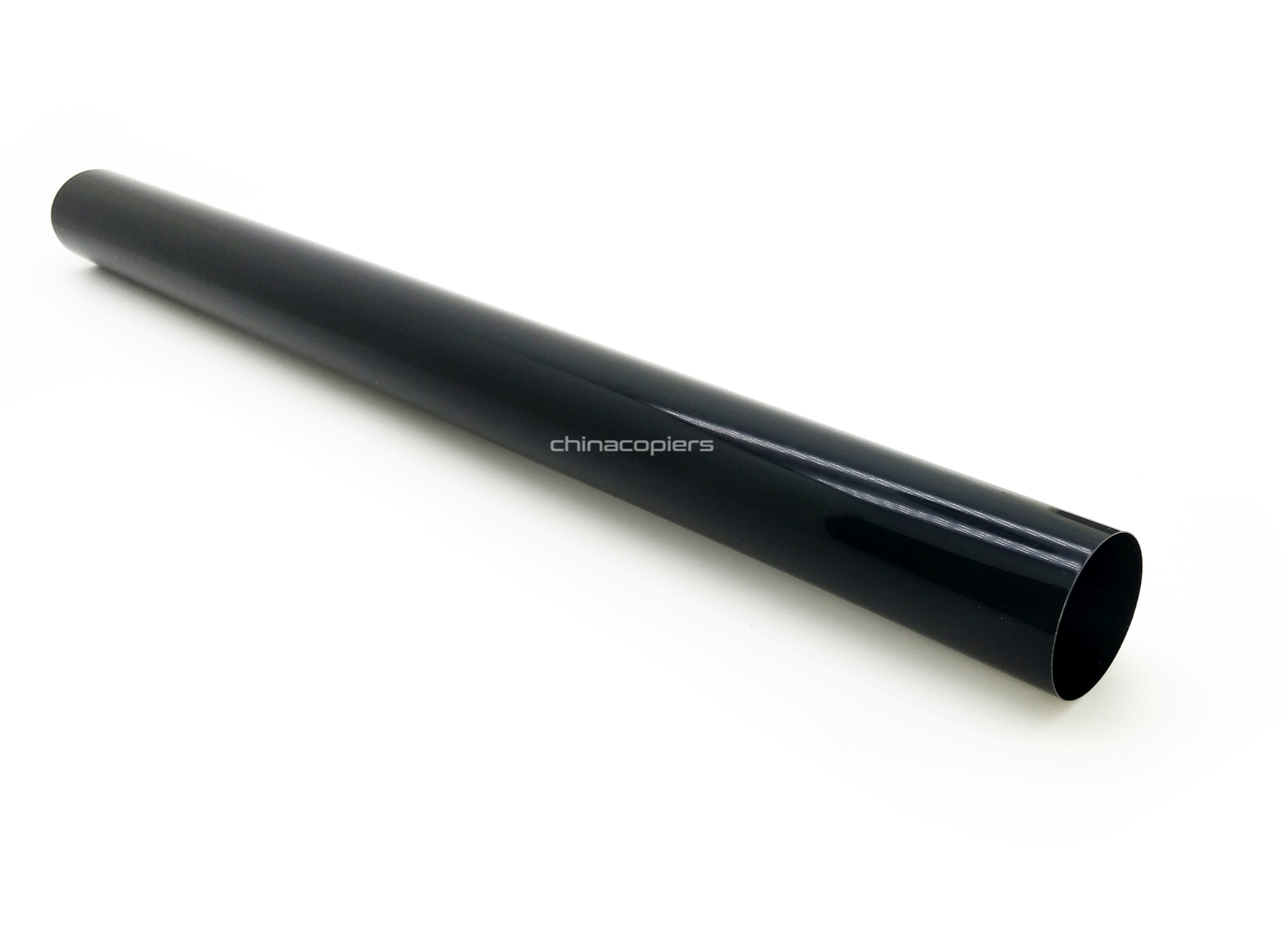 Fuser Film for RICOH MP C3002 C3502 C4502 C5502