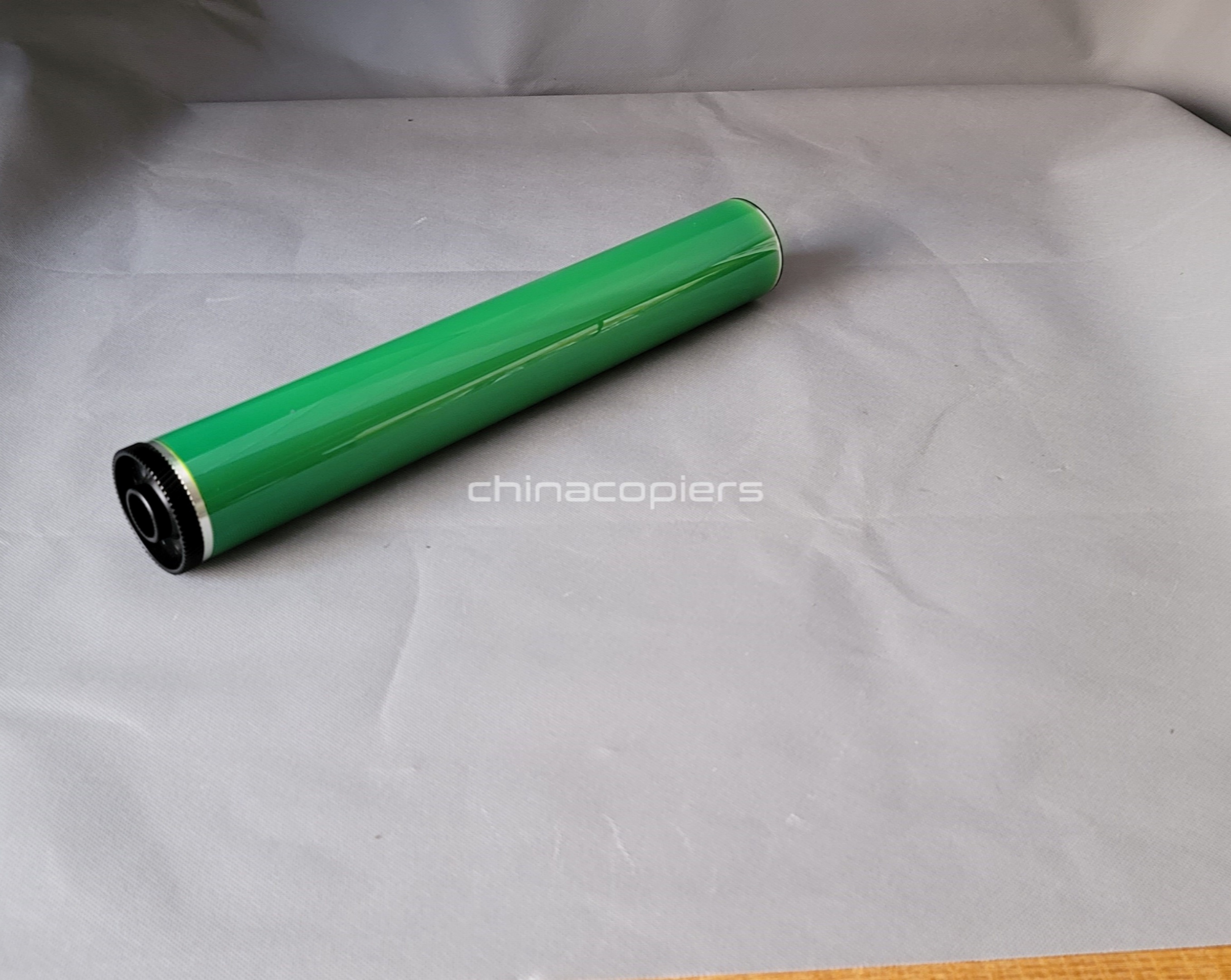 OPC Drum for RICOH MP C 6502 8002 651 751 5100 5110 5120 7100 7110