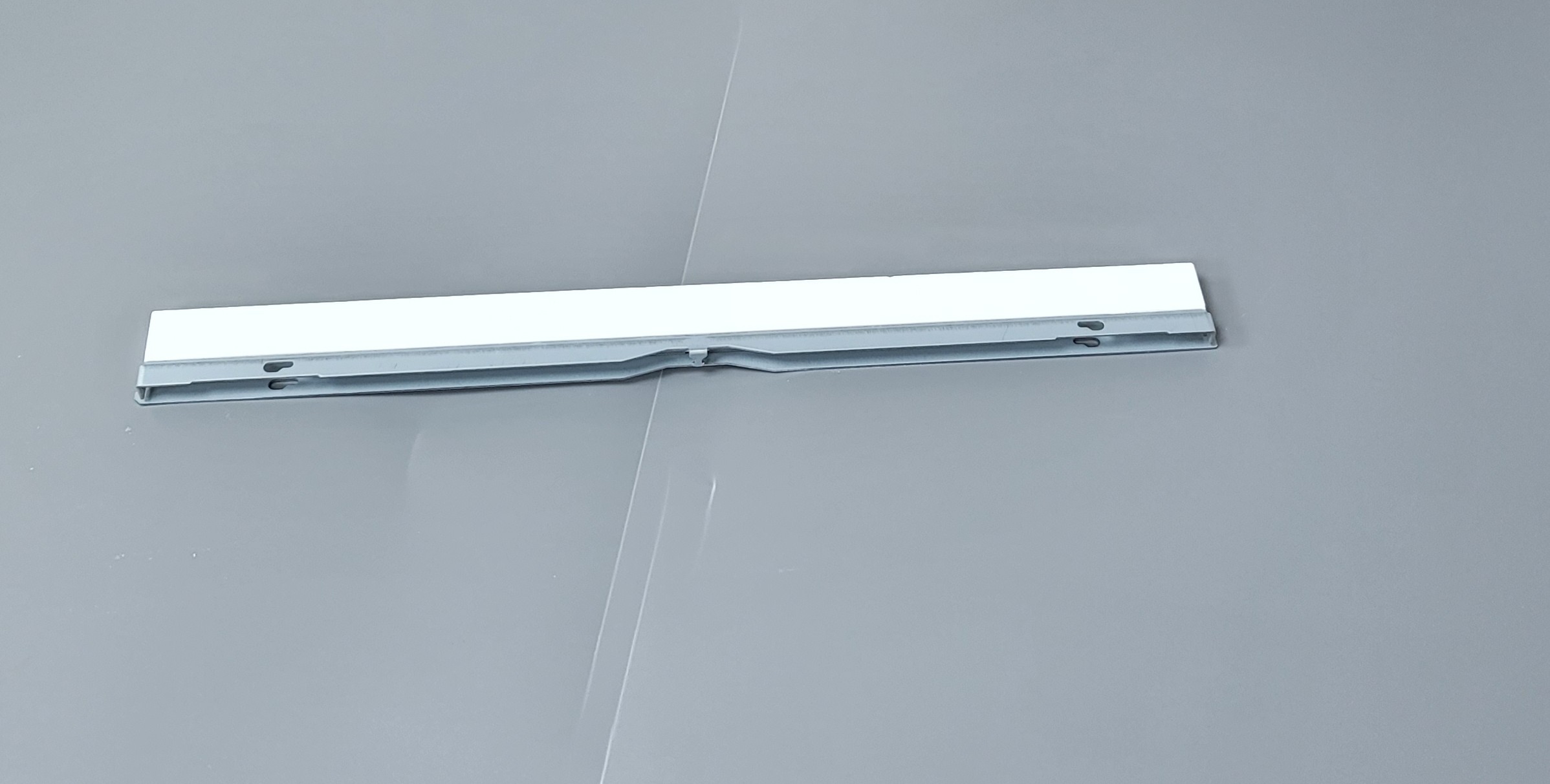 D074-2466/D074-2460 Coating Bar for RICOH  Pro C5110S C651EX C751 MP C6502 C8002