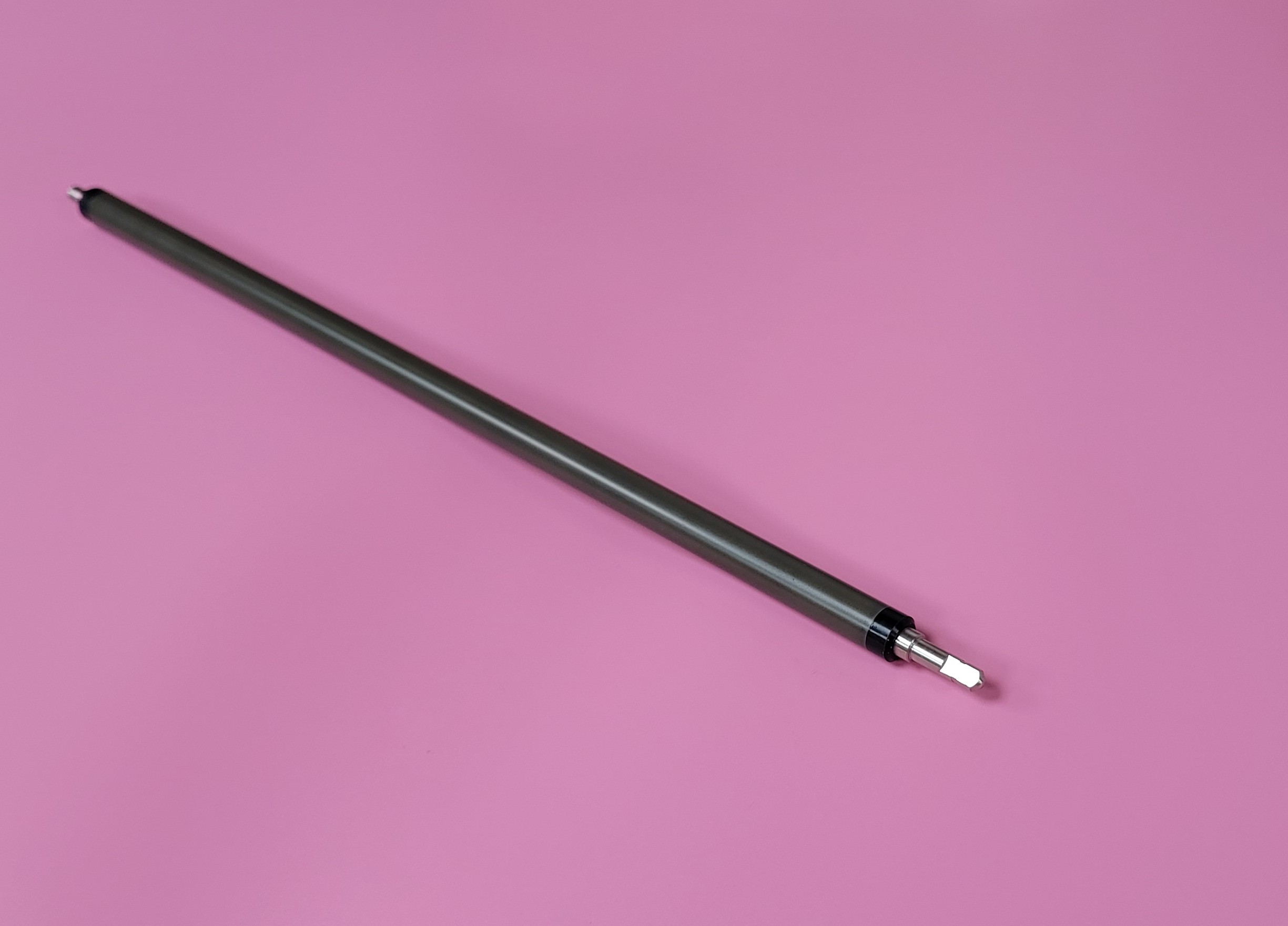 Charge Roller for RICOH MP C651 C751 C6502 C6503 C8002 C5100 C5310 C8003