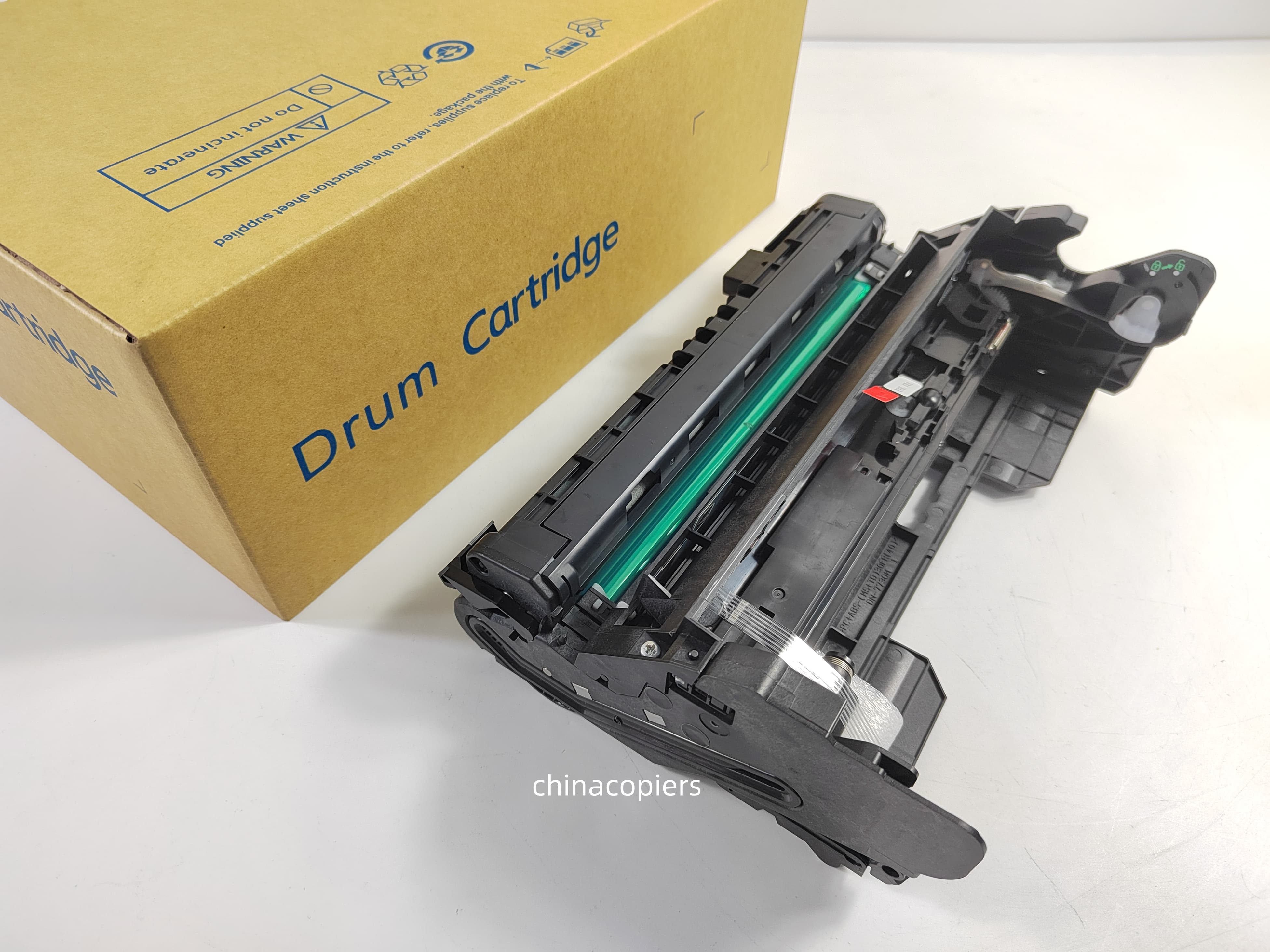 Drum unit for RICOH MP401 MP402  SP4520DN PCU unit 