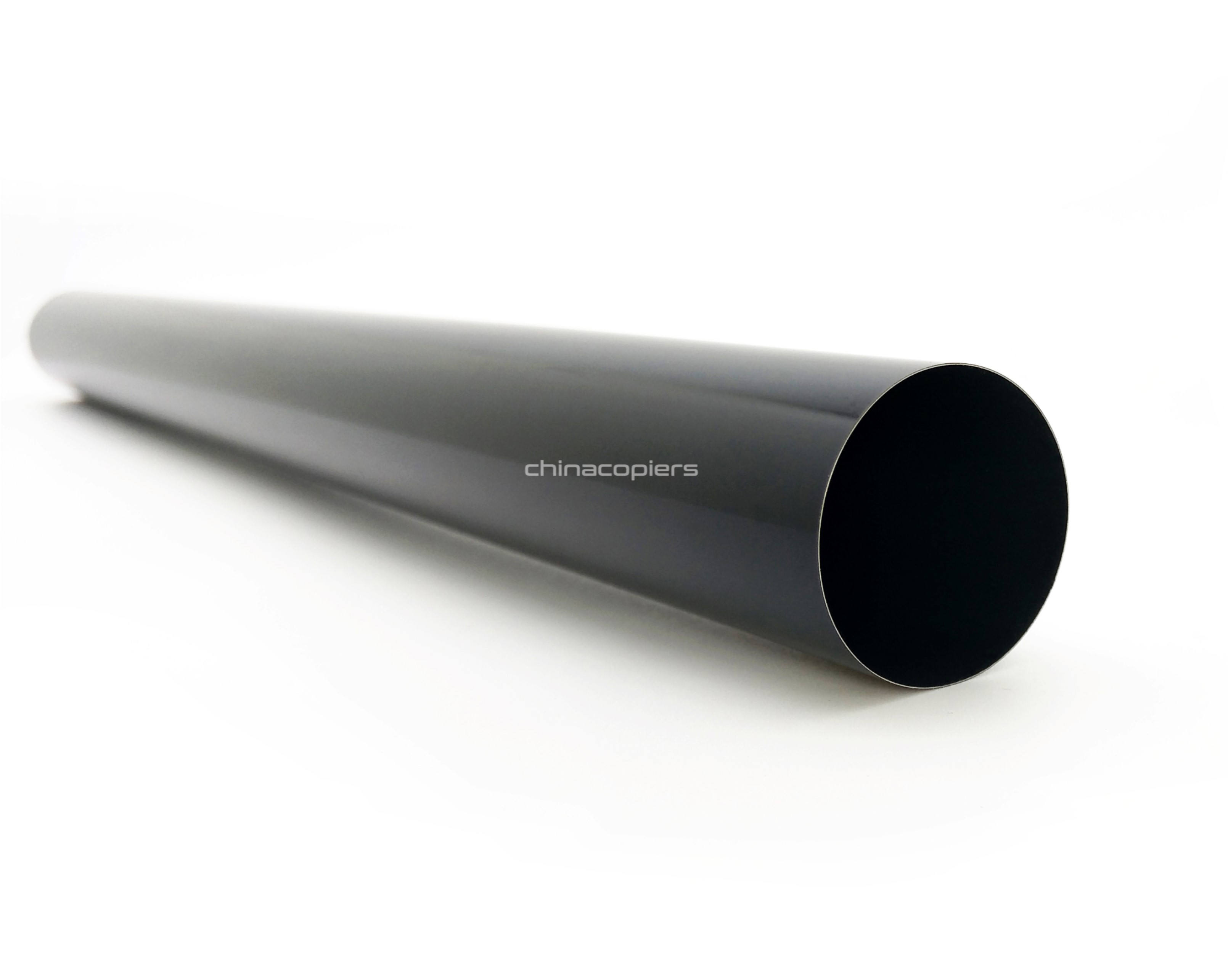 Fuser Film /Fuser Unit for RICOH MP 2554 2054 3054 3554 4054 5054