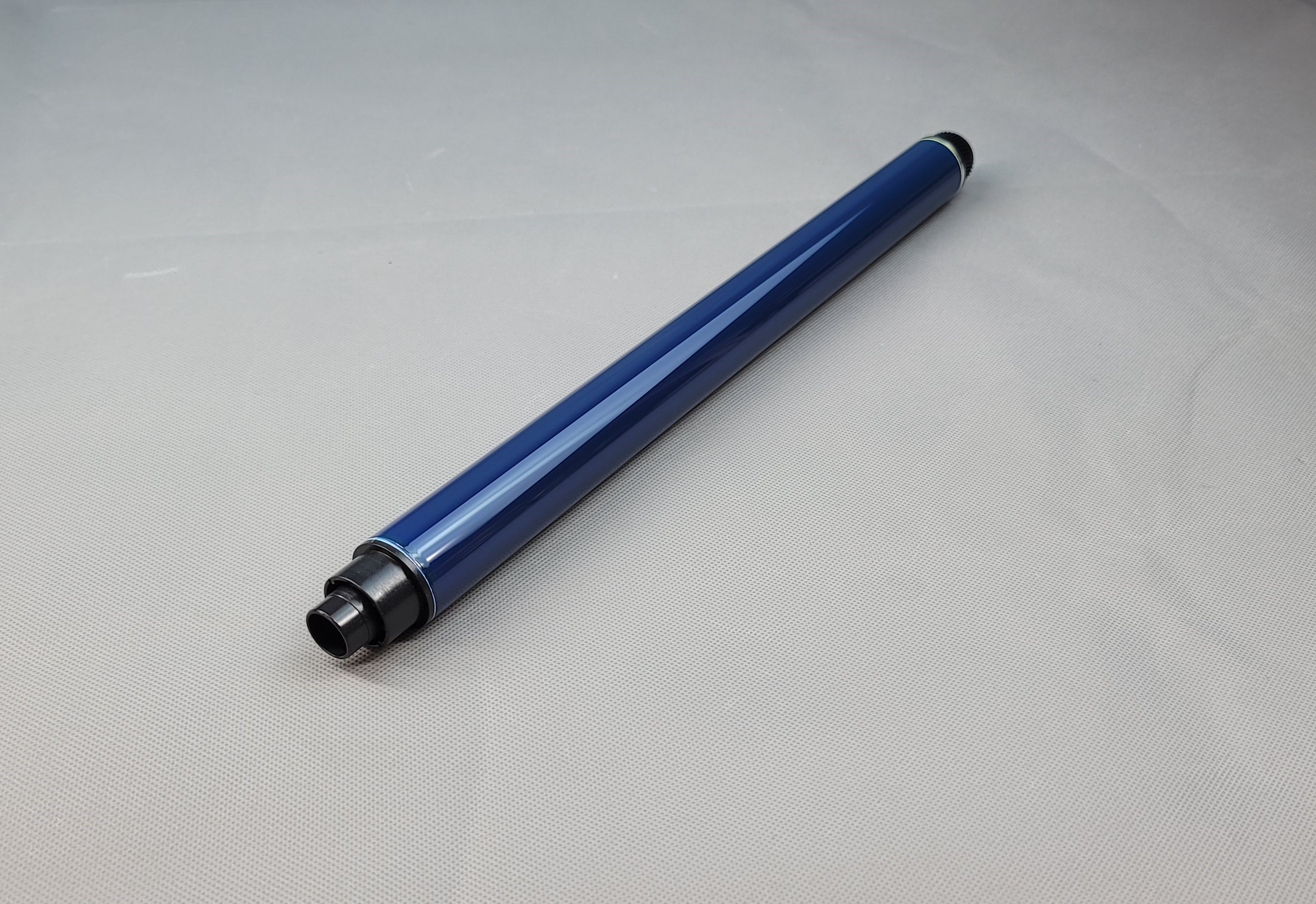 OPC Drum for RICOH MP 2554 3054 3554 4054 5054 6054 5055 6055