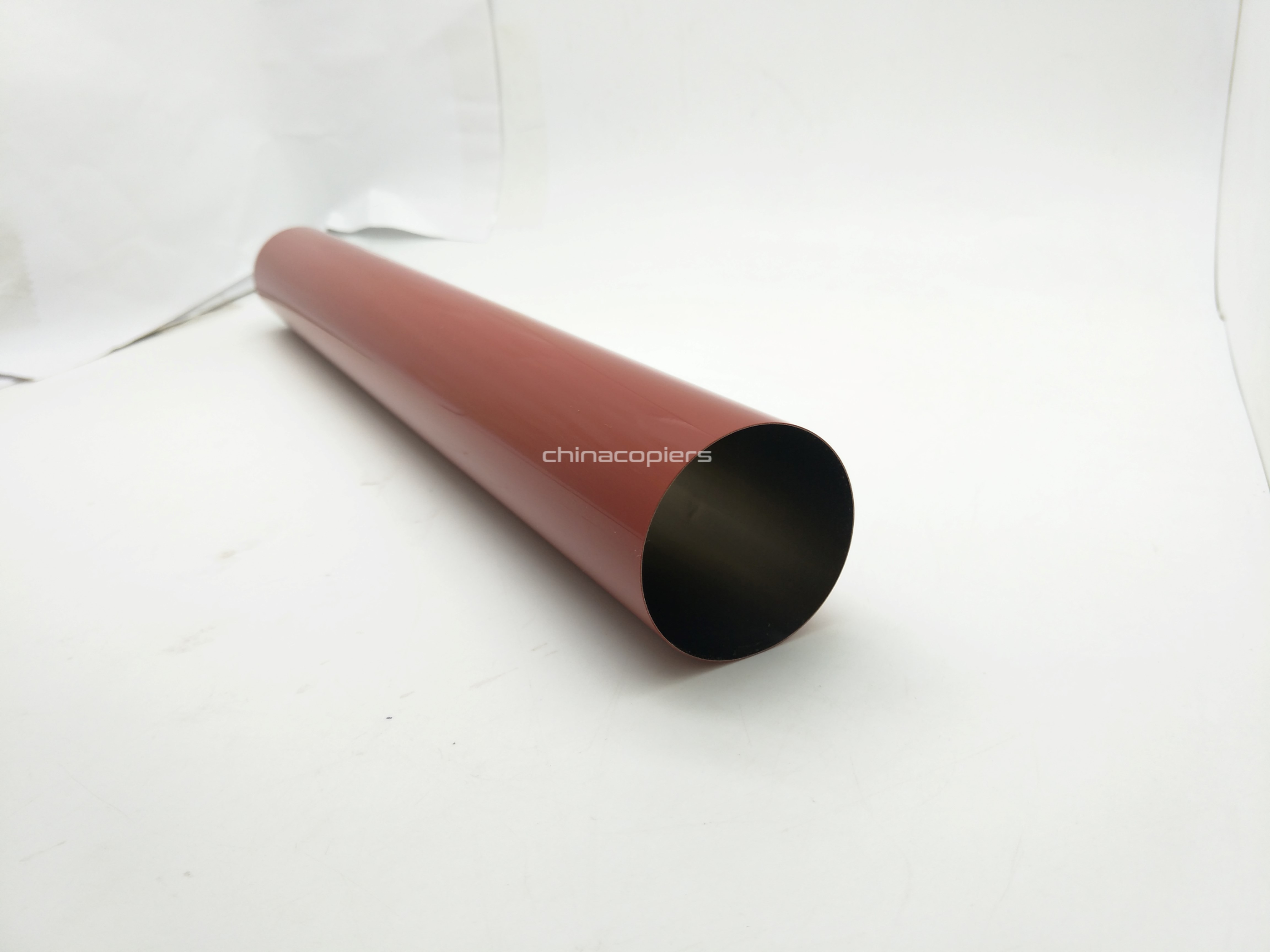 AE01-0068  Fuser Film, Upper Fuser Roller for Aficio MP C4000 5000 SPC820DN 821DN 