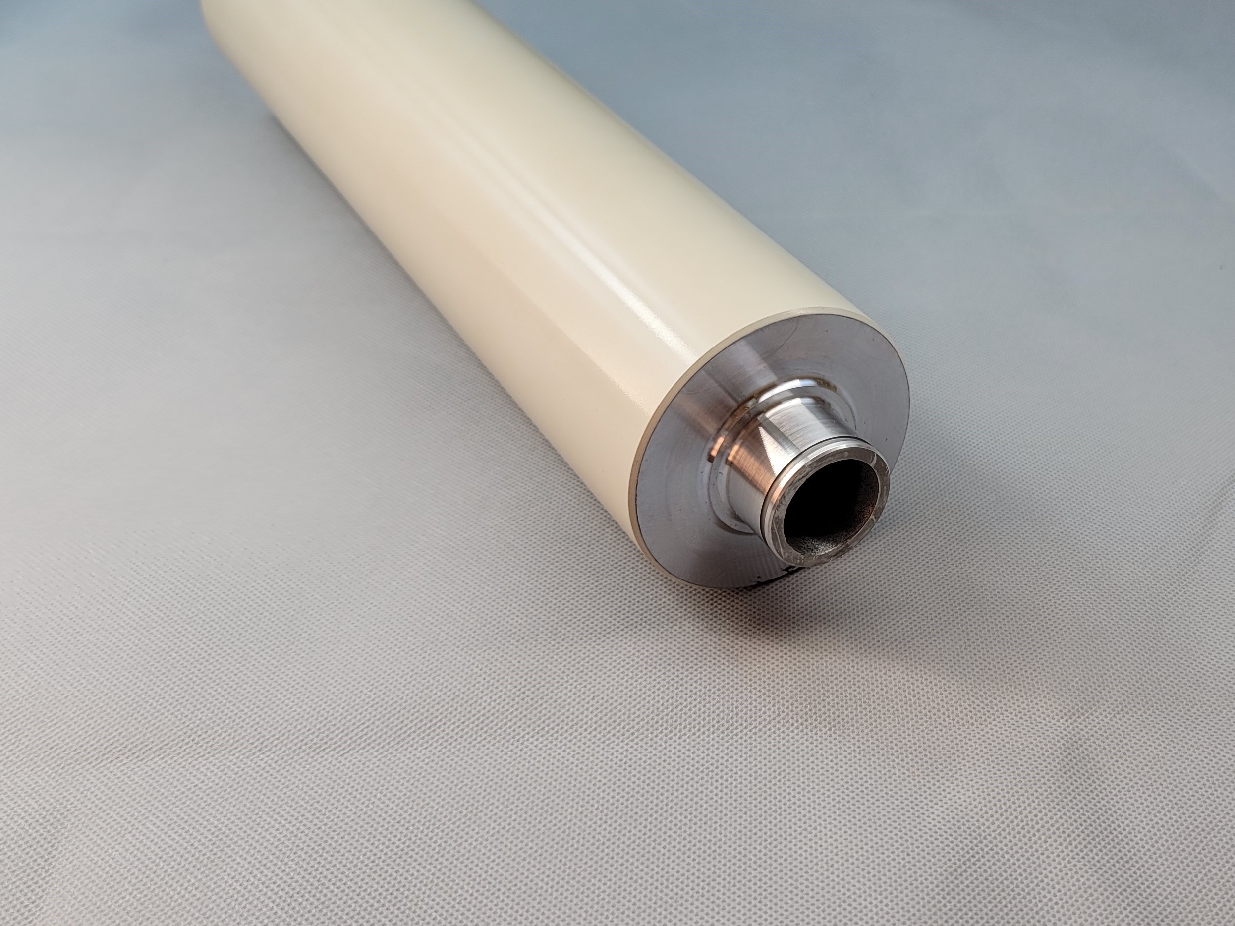 Upper Fuser Roller   Lower Roller for RICOH MP1100 9000 1107 1356 1350 1357 907