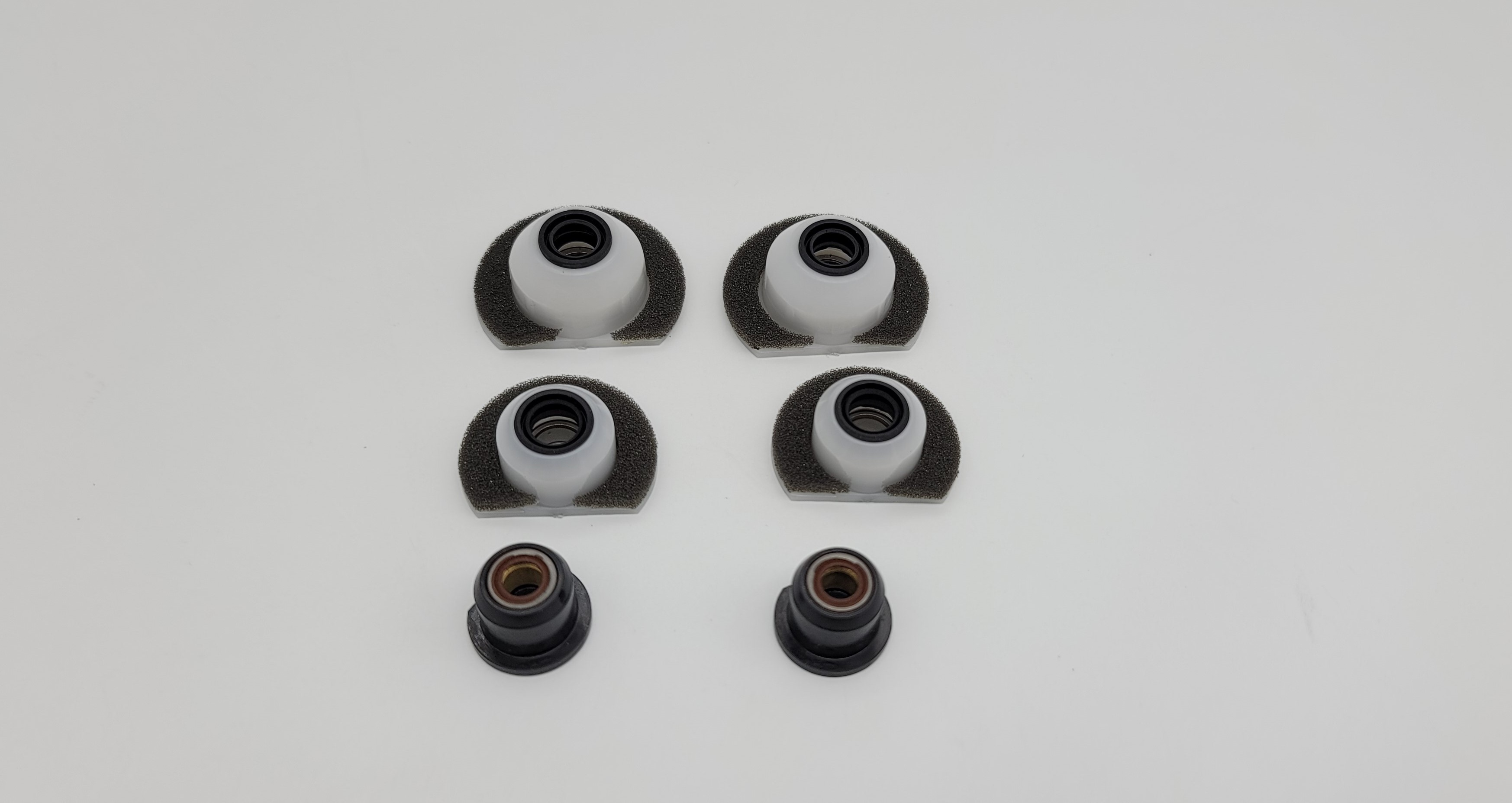 Bushing Developer Unit for RICOH MP9000 1100 1350 1356 1357 1107 1106 907 