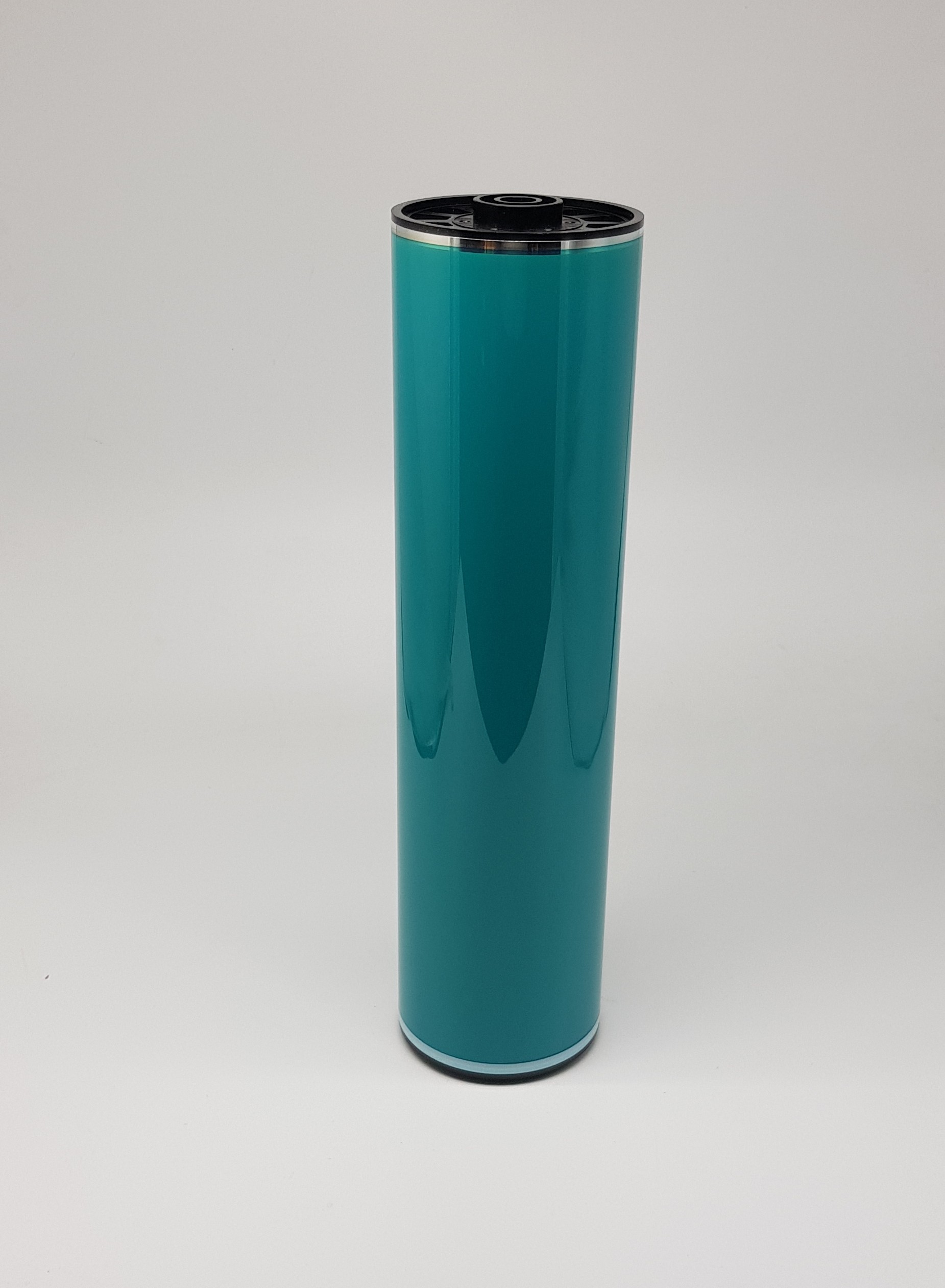 B234-9510 OPC Drum for RICOH MP1350 907 906 1357 1106 1356 1107