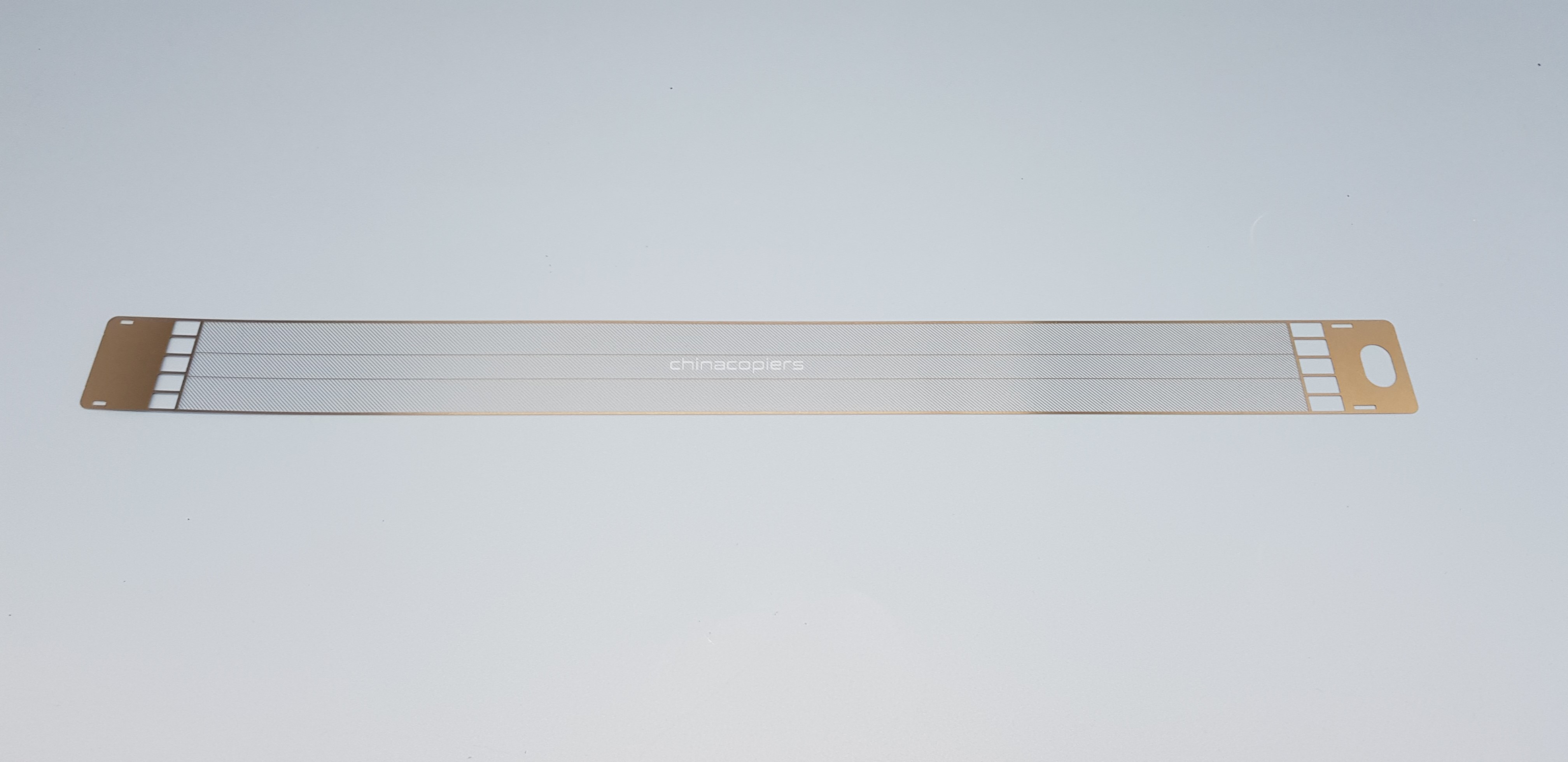 B234-2113  B234-2155  Corona Grid for RICOH MP 1350 1357 1100 1356 9000 1107 906