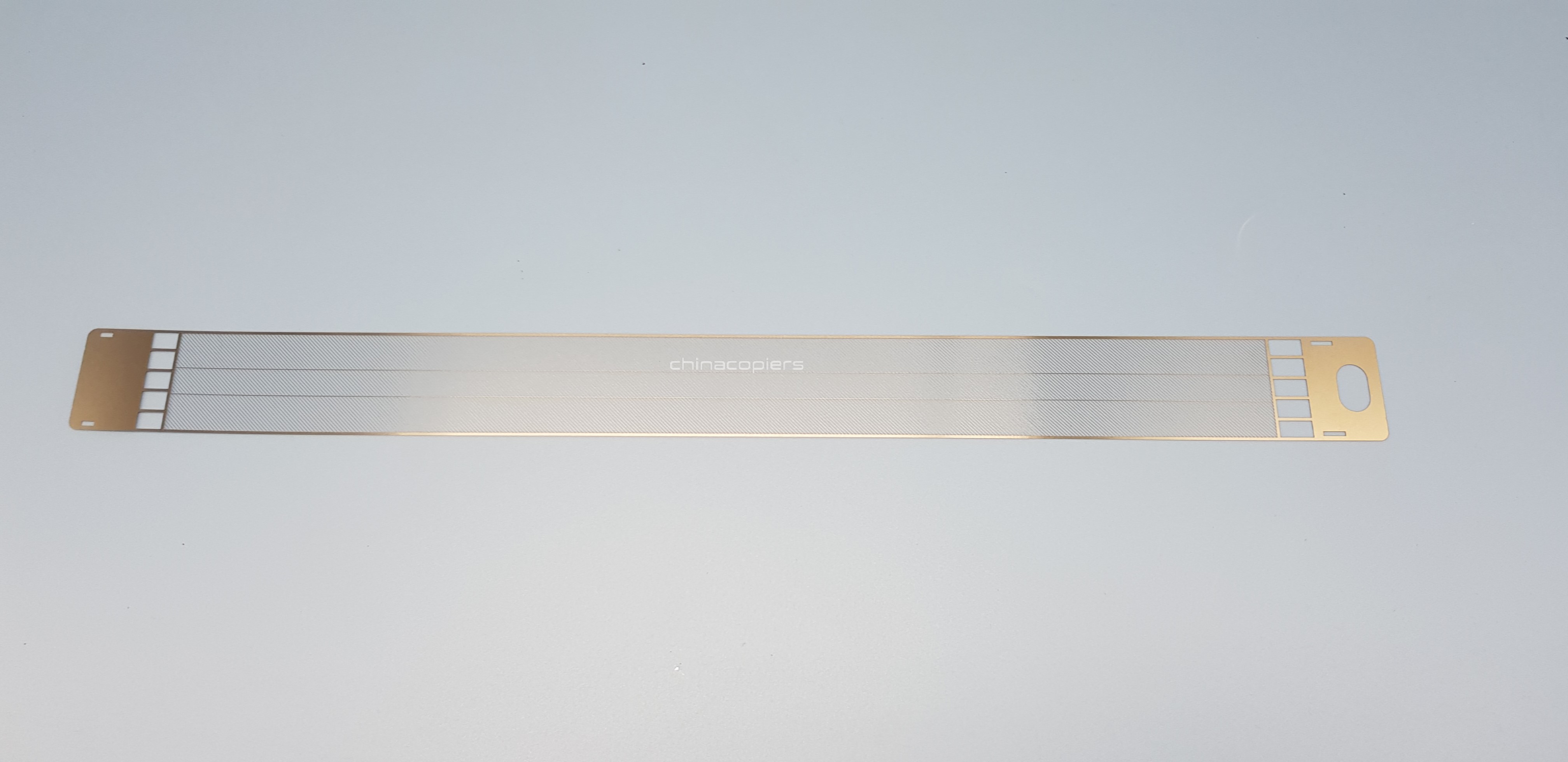 B234-2113  B234-2155  Corona Grid for RICOH MP 1350 1357 1100 1356 9000 1107 906