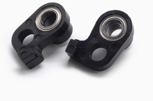 M077-7428  M077-7429  Registration Bushing Knob for RICOH MP1350 1356 1357 1100 9000 1106 1107 907