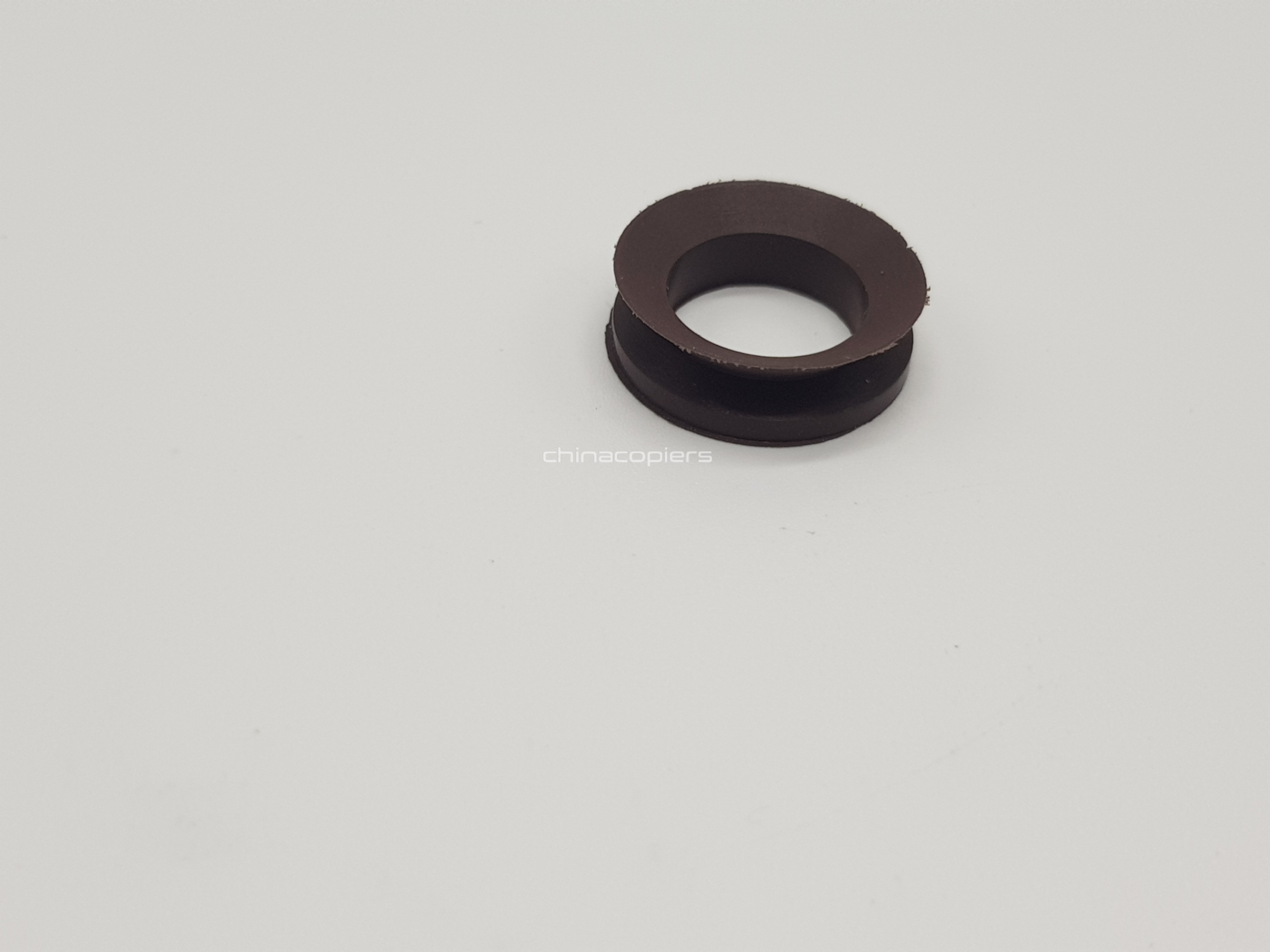 AB01 --4060 AB01-4061 AB01-4062 for RICOH AF1045 2045 3045 MP4000 5000B Developer Gear  Developer Bearing Developer Seal 