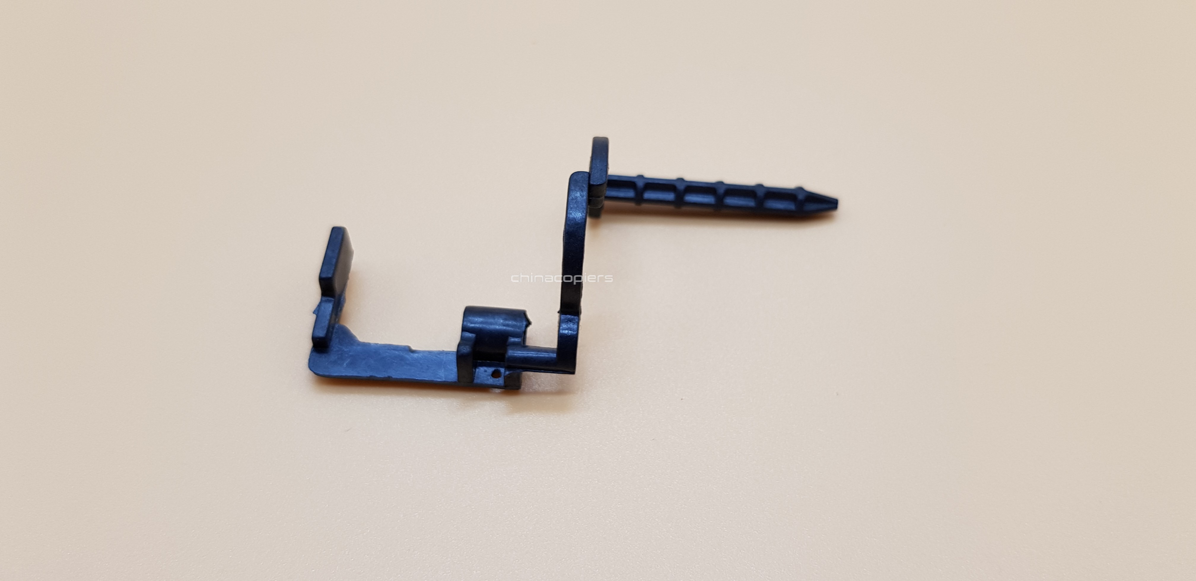 Cleaning Web Sensor for MP4000B 4001G 4002 5000 5001G 5002 