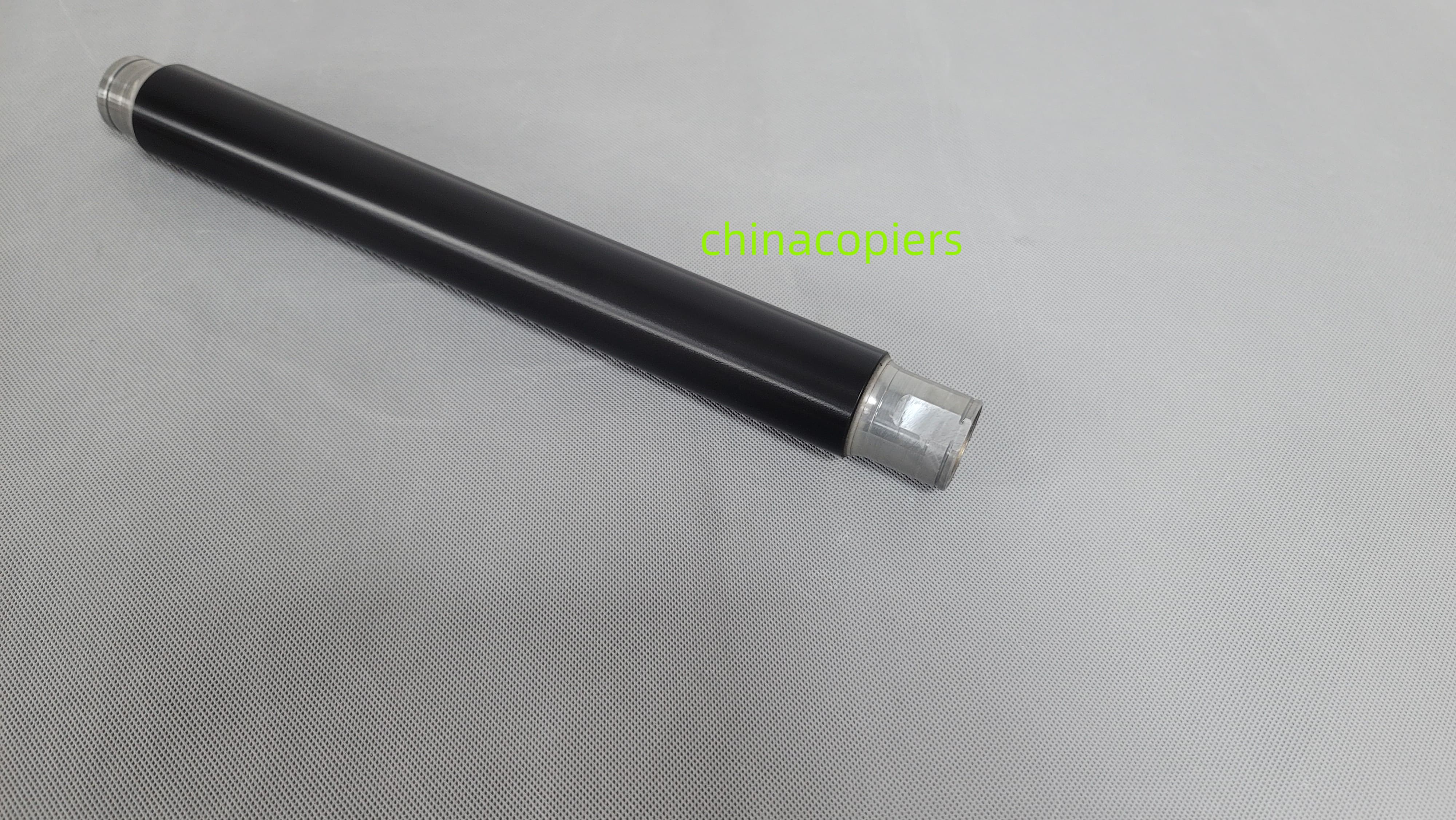 AE01-0099 Upper Roller for MP4000 4001 5000 5001  