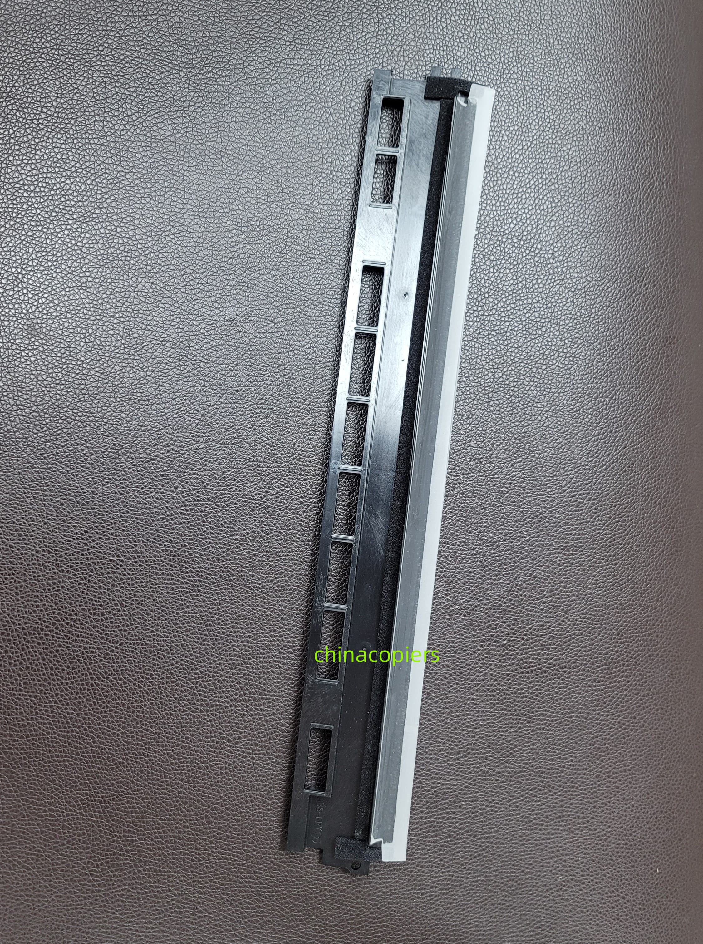 Entrance Seal for RICOH MP4000B 5000B 5001 4001 4002 5002