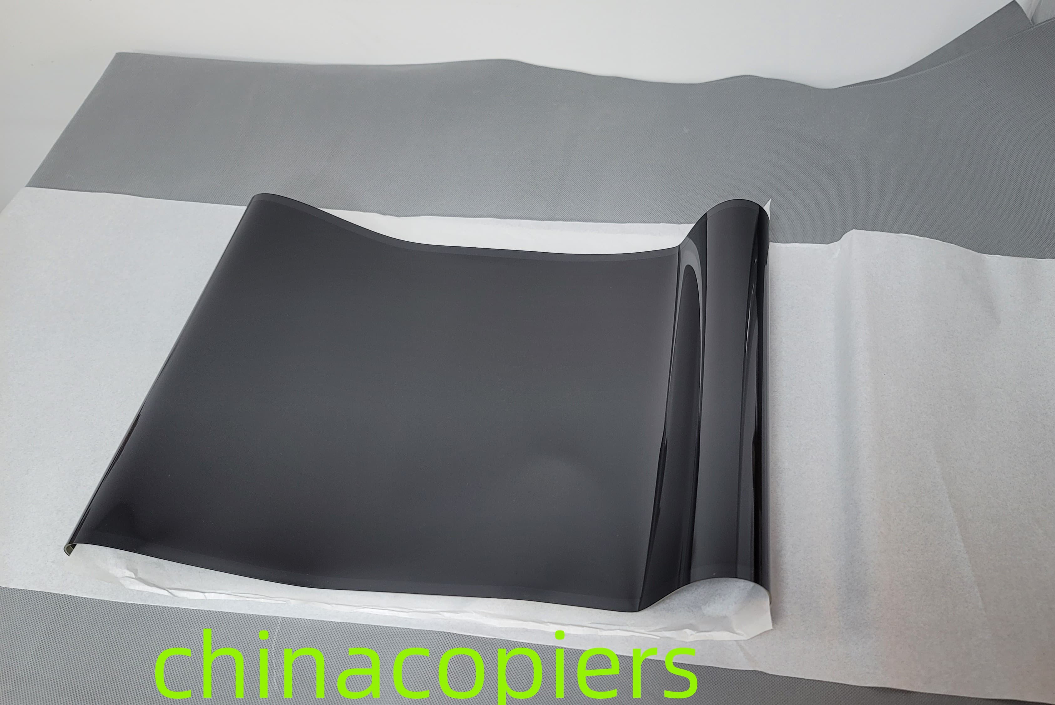 Transfer Belt for RICOH MPC2000 2050 2550 2551 