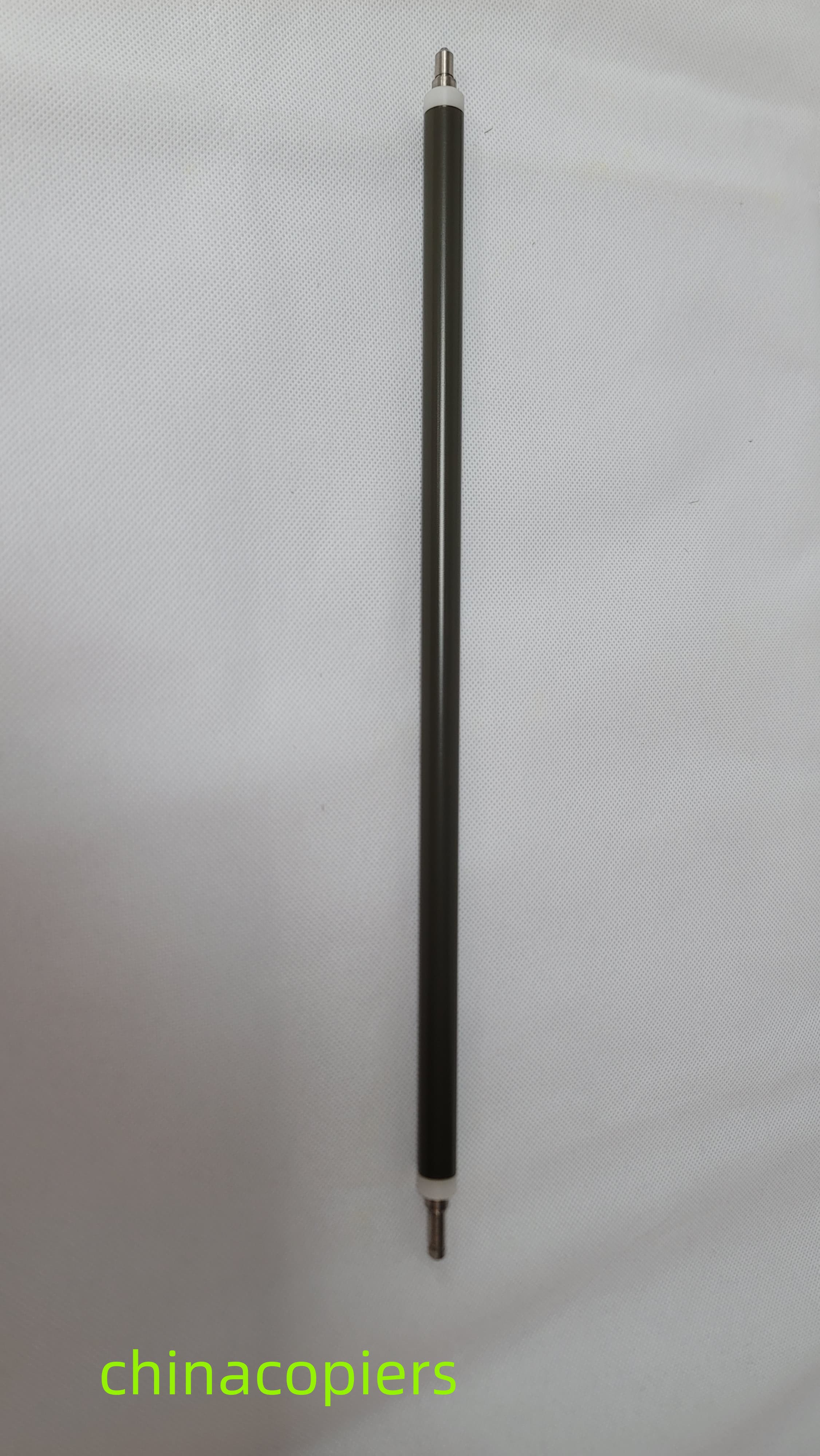 D242-2062  Charge Roller for RICOH  MP C3004 3503 4503 3504 4504 6003 6004 