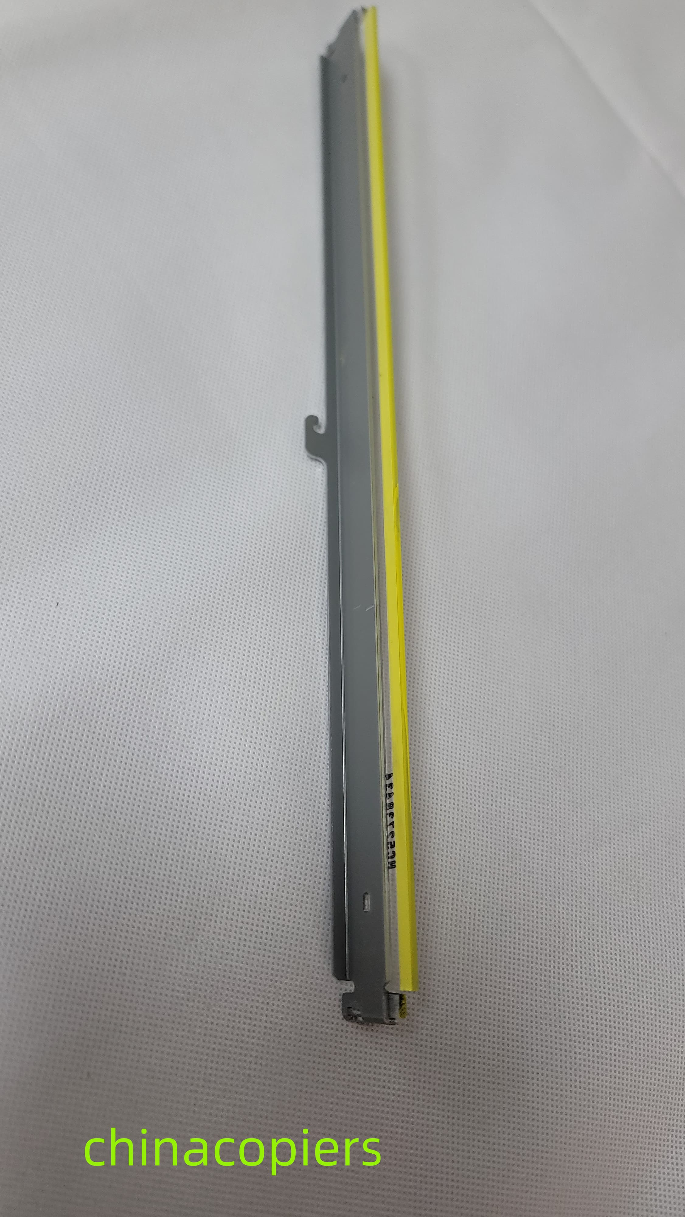 Transfer Cleaning Blade for RICOH MP C3003 C3503 C4503 C5503 C6003