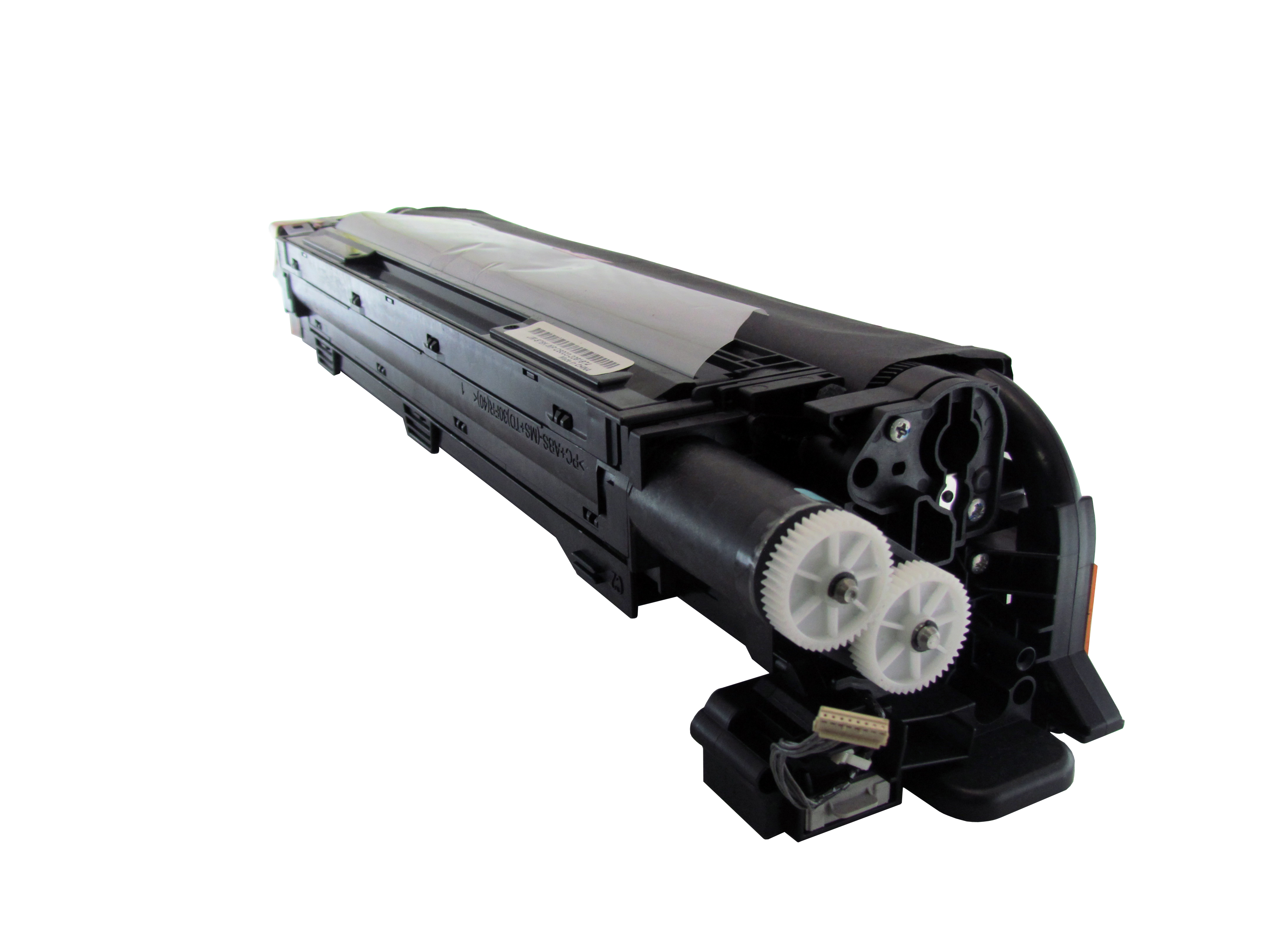 Drum unit for RICOH MP C 3003 C3503 4503 5503 6003