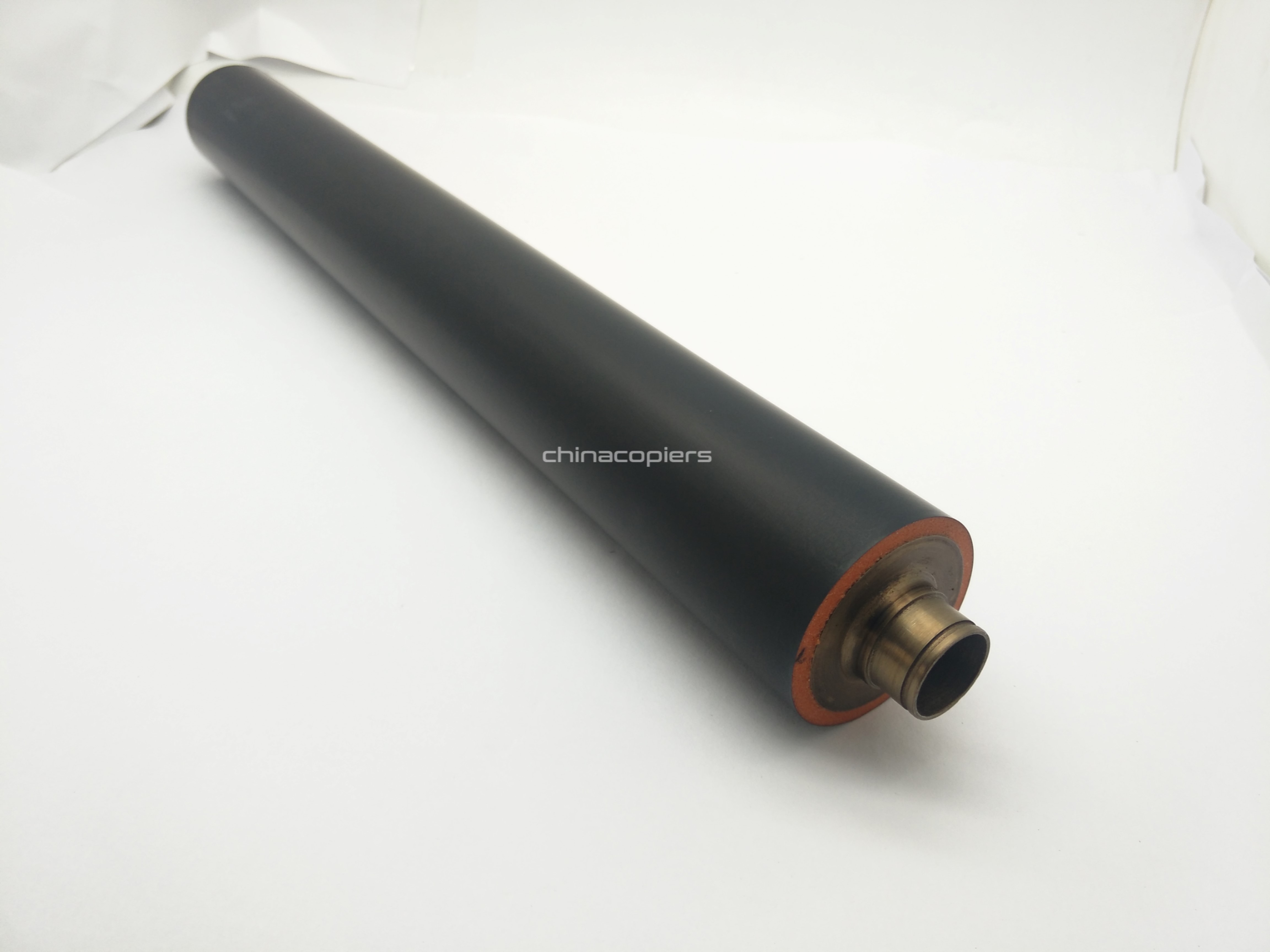 AE02-0171    Lower Fusor Roller for RICOH  MP C4000 5000 3500 4500  