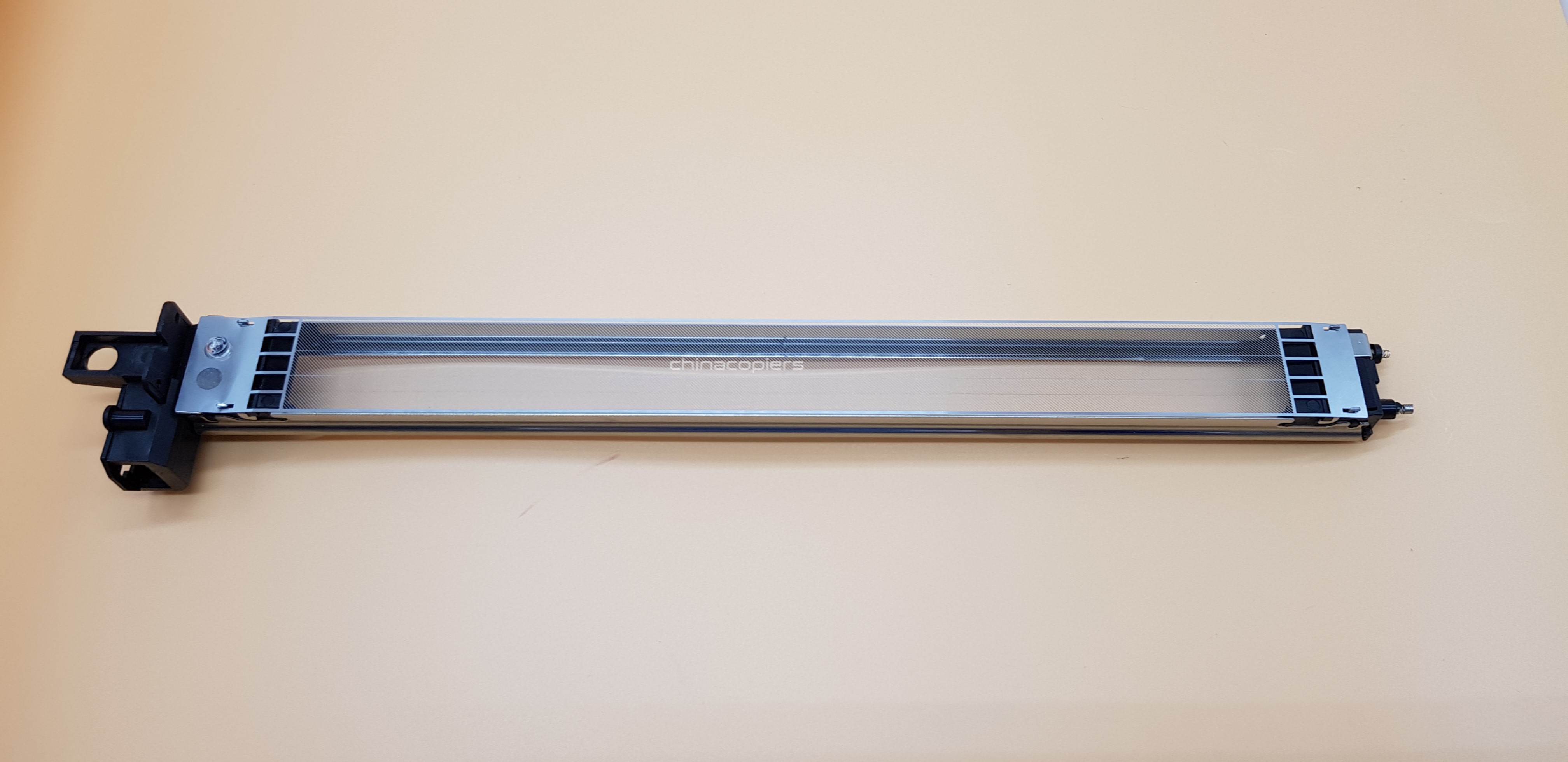 Corona Grid Unit for RICOH AF2060 2075 MP 7500 7502 8001 9002 9003 7503  Corona Grid