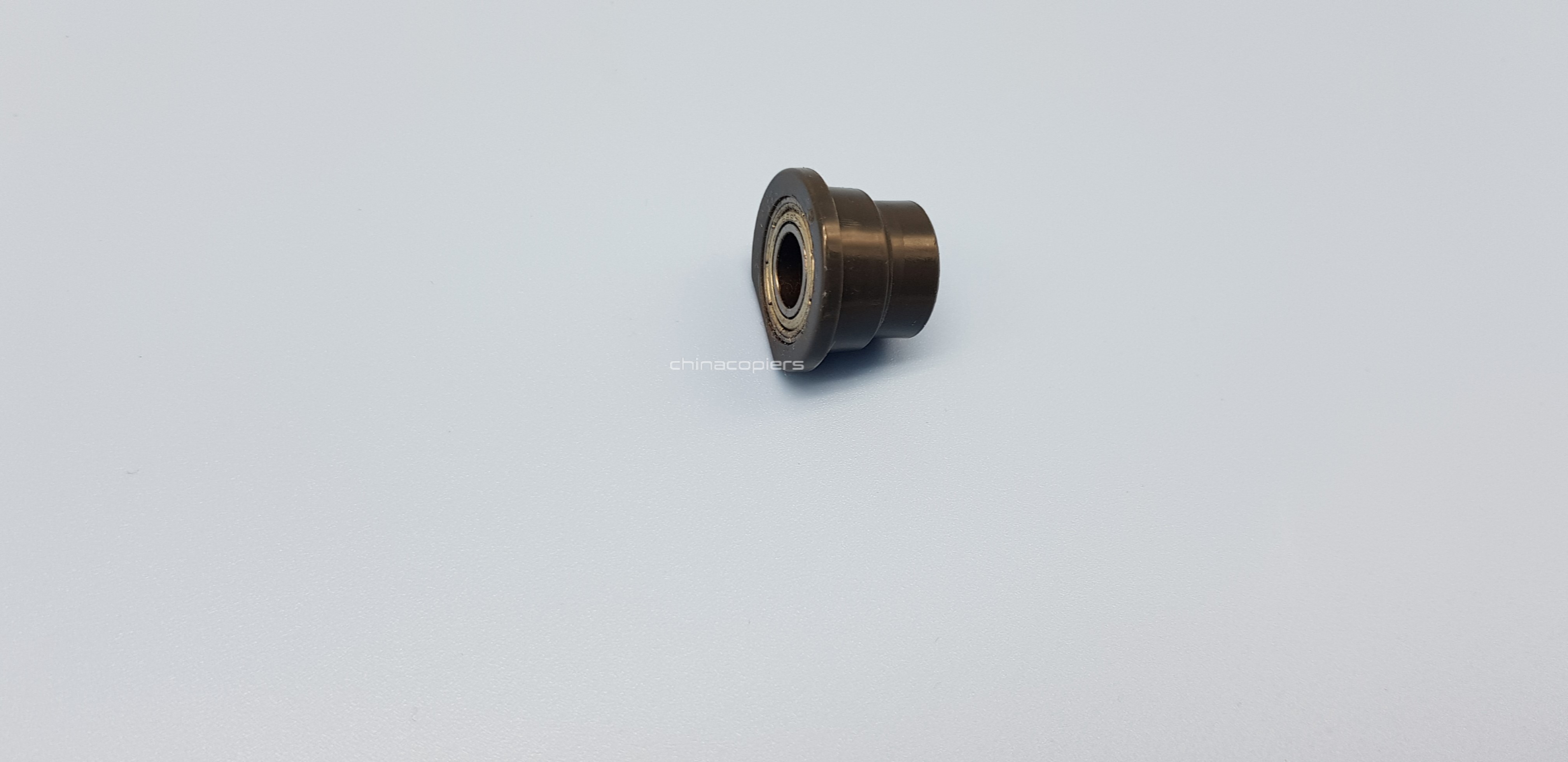 B065-3069 Developer Bushing for RICOH AF1075 2075 2060 MP7502 7500 2075 8001 7001 9001 7503