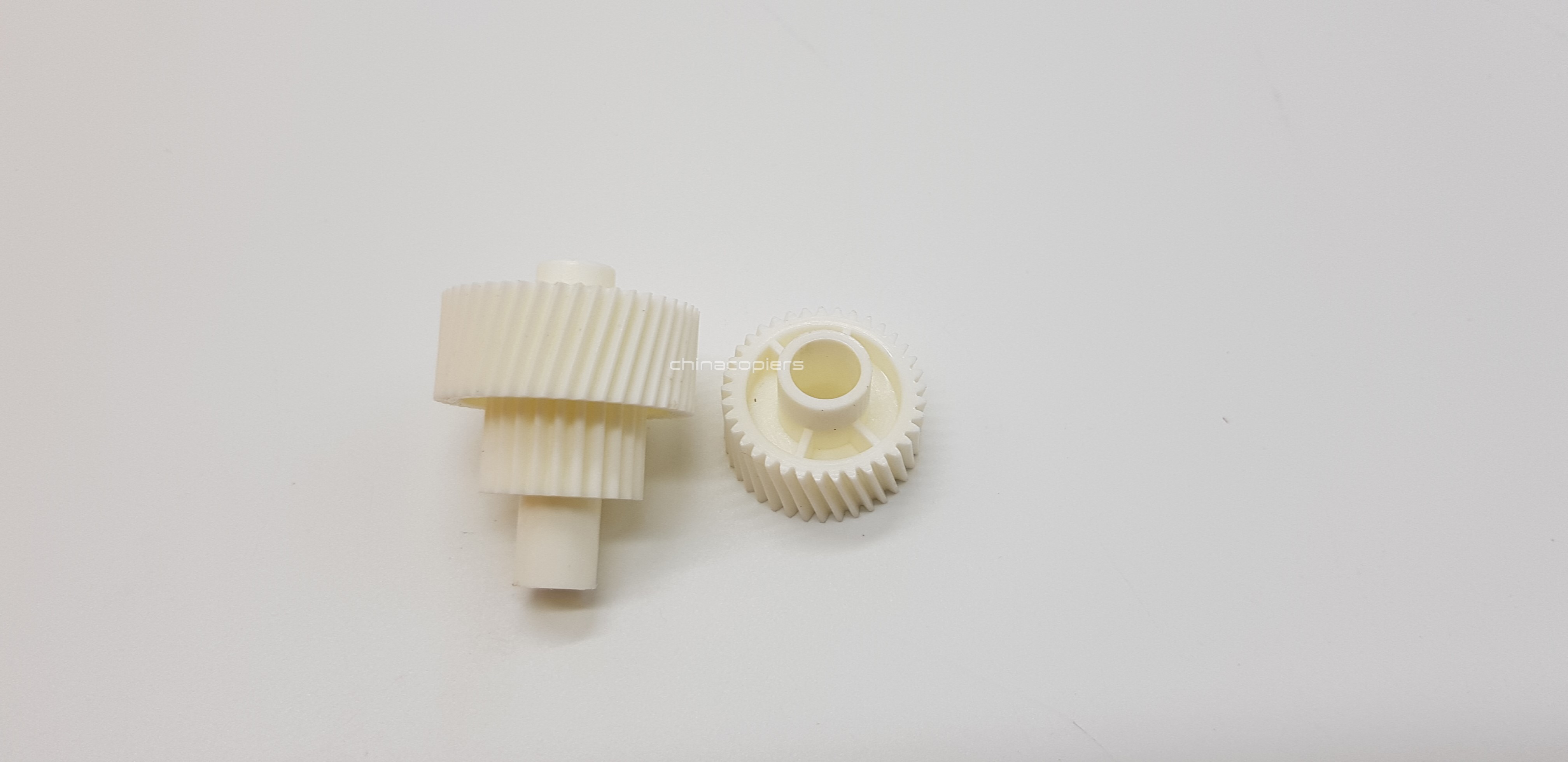 Developer Motor Gear kit for RICOH AF1075 2075 7500 8000 7502 7001 9001 8001