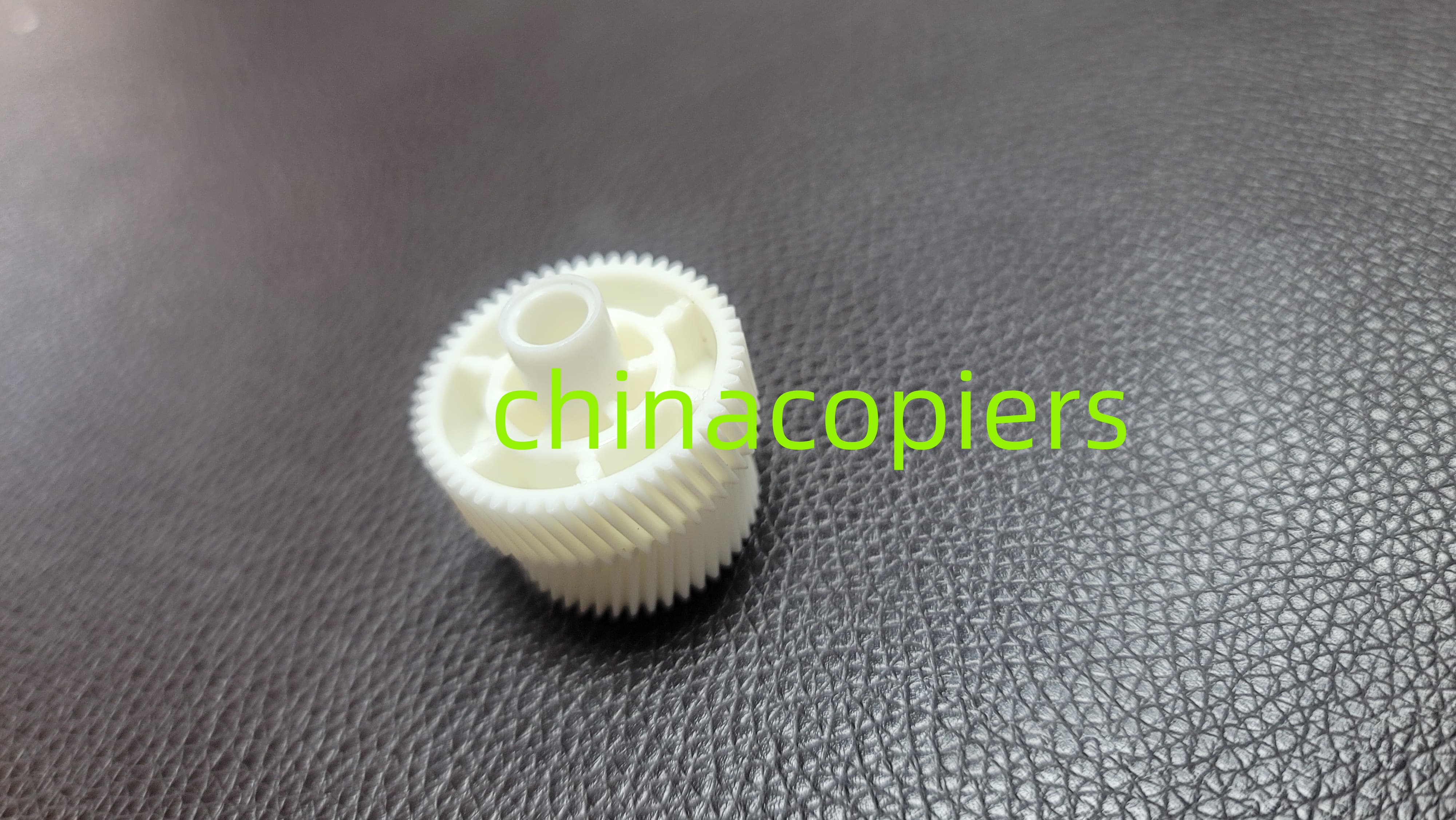 AB01-7869  Developer Driving Gear for RICOH MP2014 M2700 2701