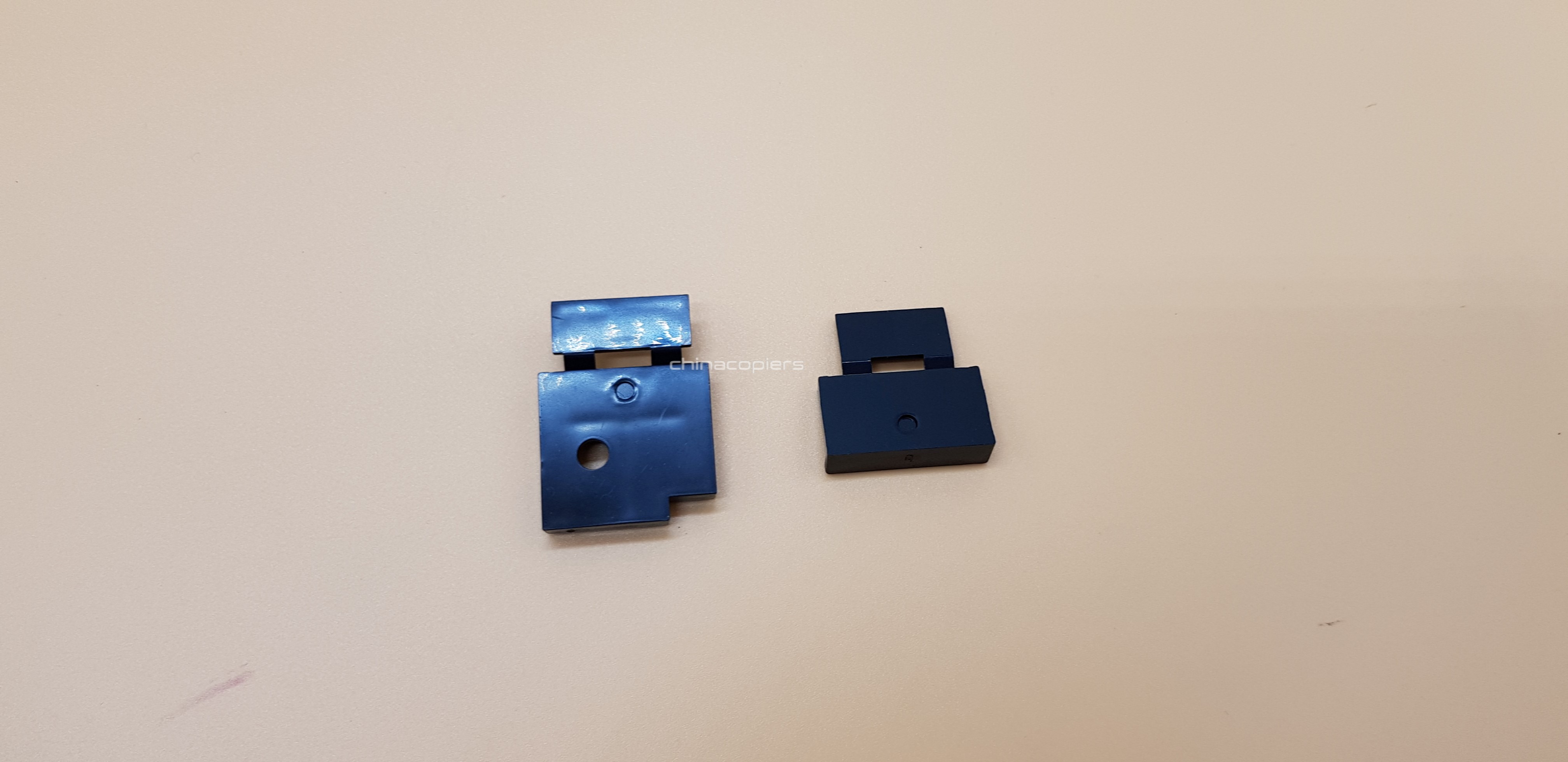 AD02-2306 AD02-2307 Charge Block for RICOH AF1075 2075 2060 MP7500 MP8000 