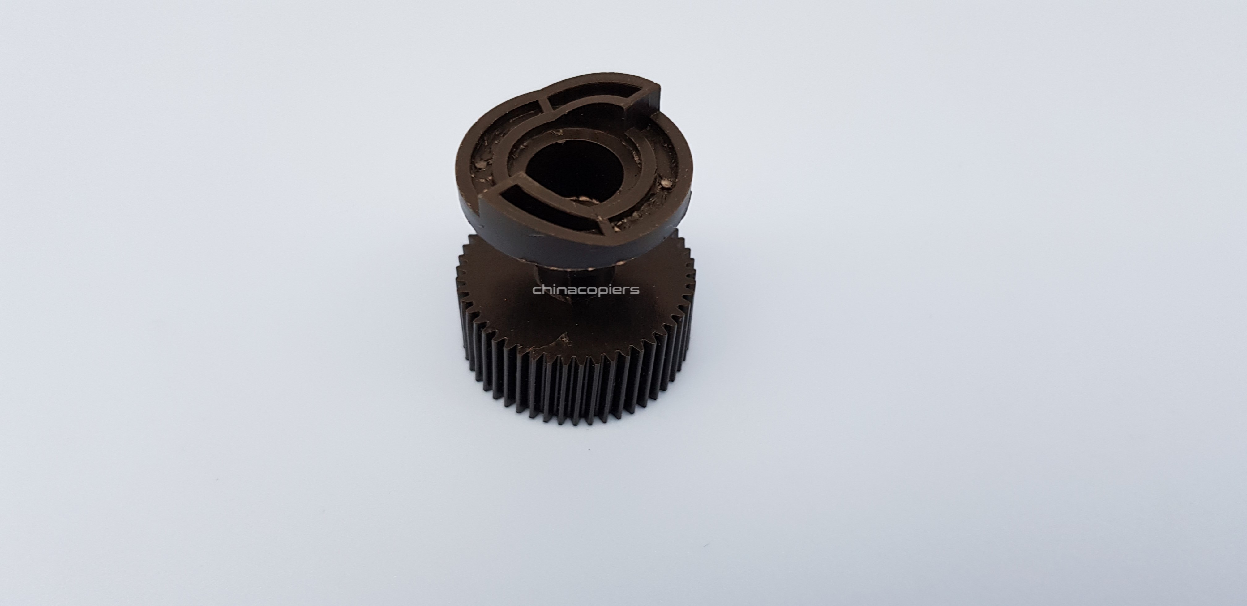 A229-3243 Toner Motor Gear for RICOH AF1075 7502 8000 6001 7001 7500 2075 