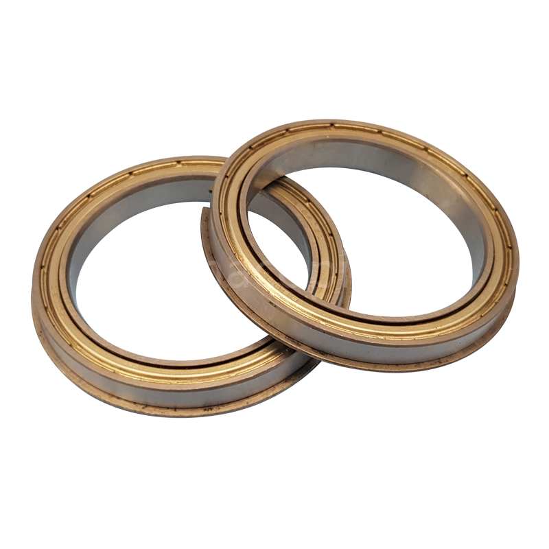 Upper Roller Bearing for RICOH AF2075 6001 7001 7500 7502 8000 8001 7501