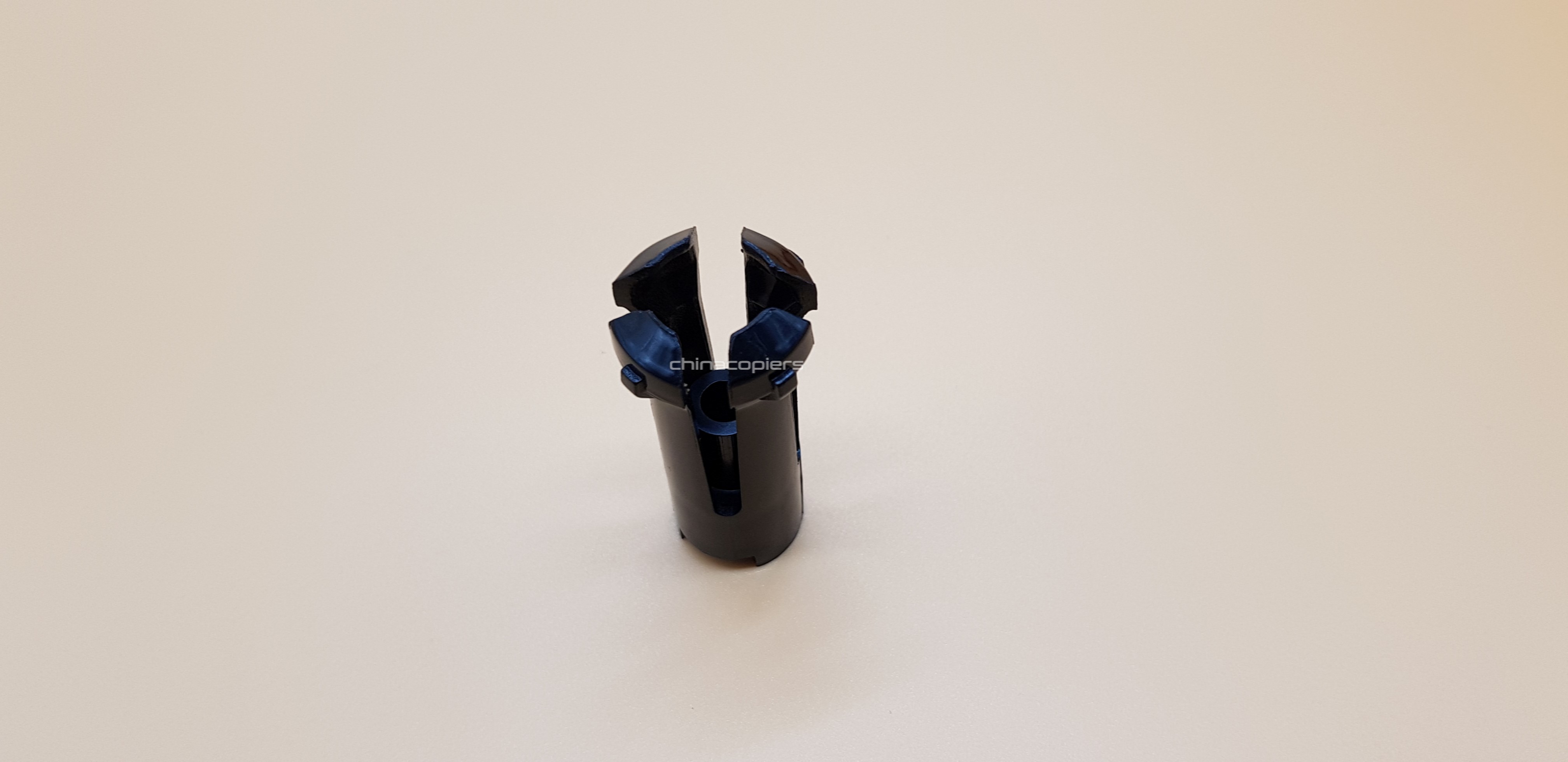 Toner Hopper Claw for RICOH AF1075 2075 6001 9001 8001 7500 7001