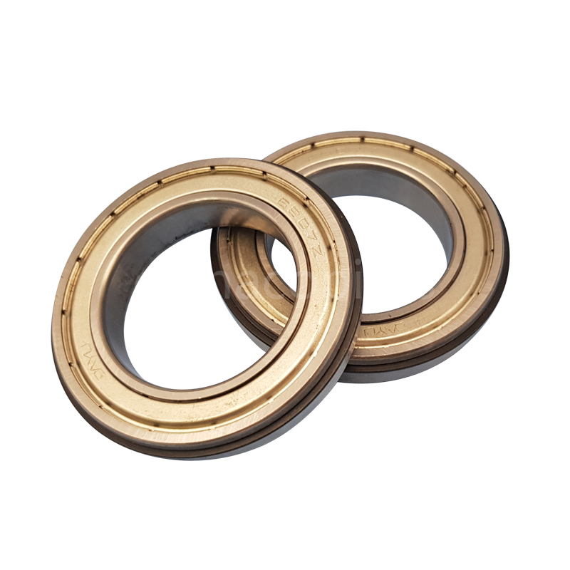 Upper Fuser Roller bearing for RICOH  AF1075 AF1060 MP9002 MP9003