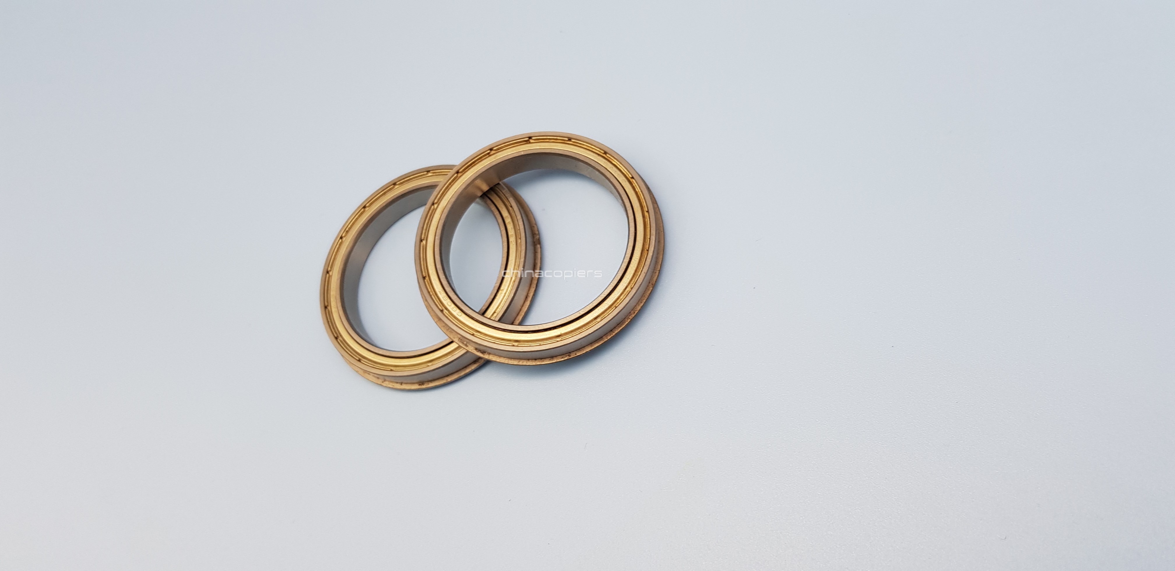 Upper Roller Bearing for RICOH AF2075 6001 7001 7500 7502 8000 8001 7501