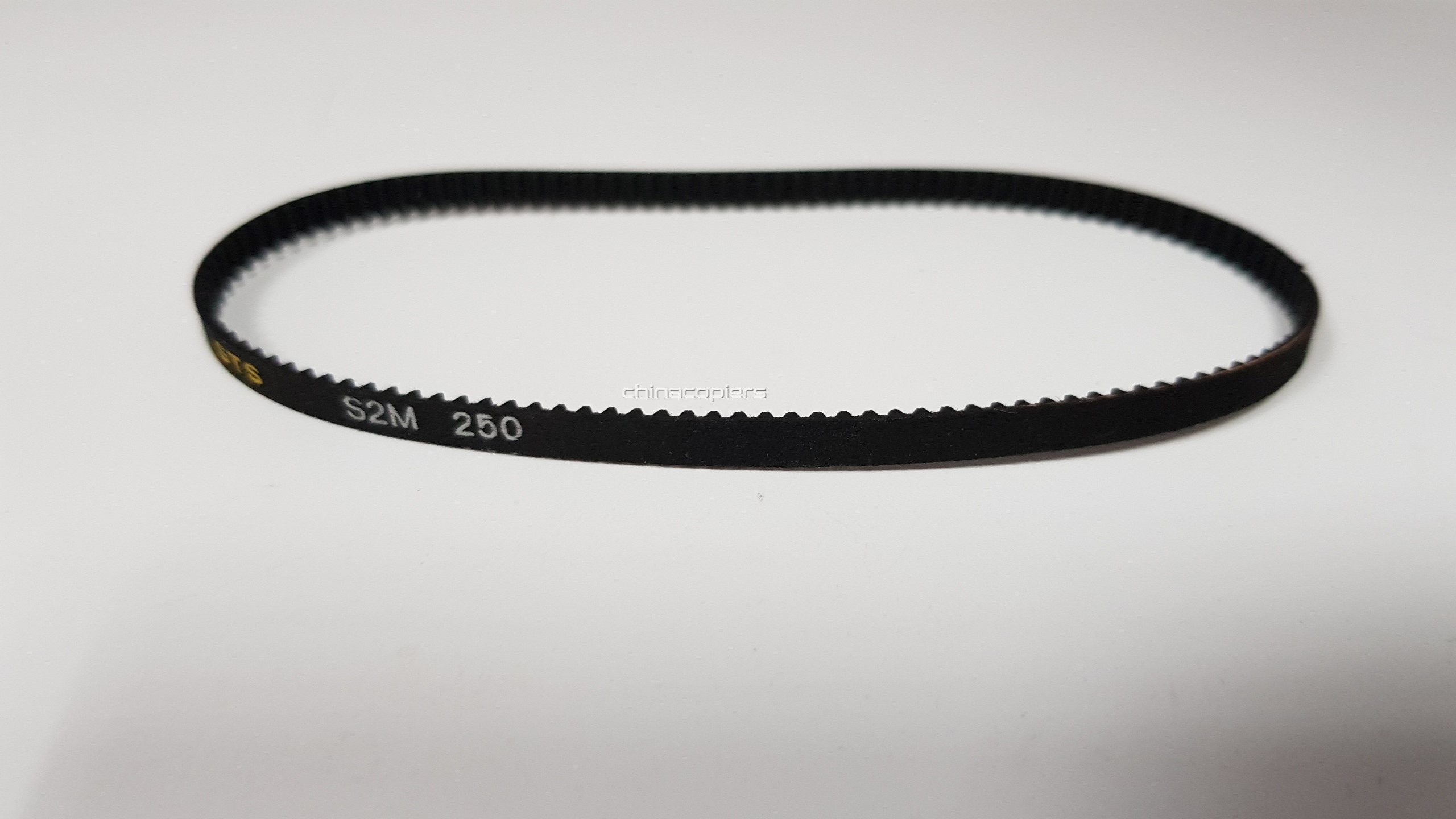 6LH03541000 Timing Belt E-Studio  205L 255 305 306  5520C 5540C 6520C 6530C 