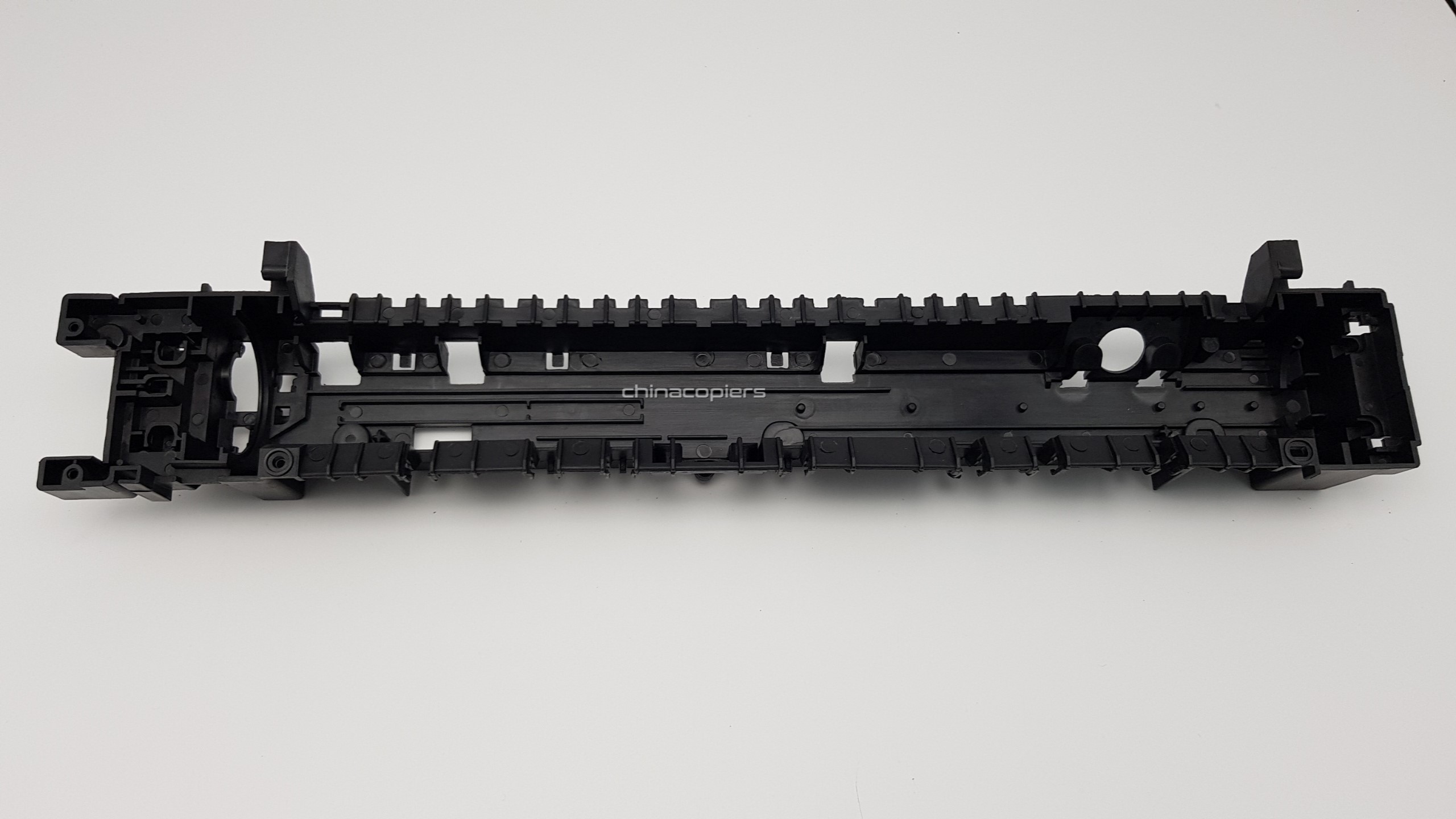 Fuser Finger Frame  for TOSHIBA E255 305 355 456 256 306 257 507 457 