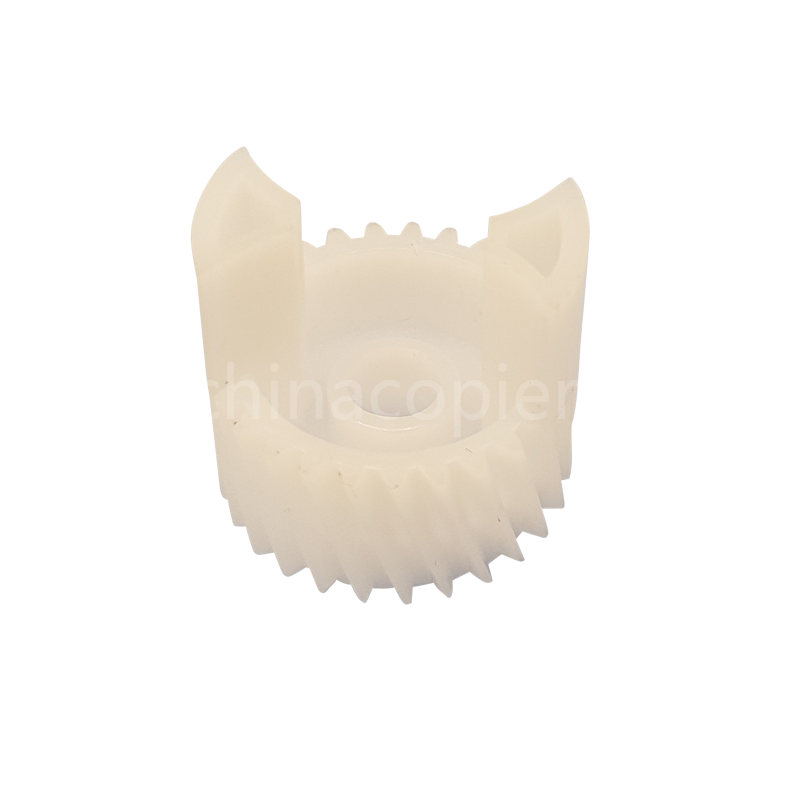 442013910  Gear for TOSHIBA ES350 352 450 353 452 453