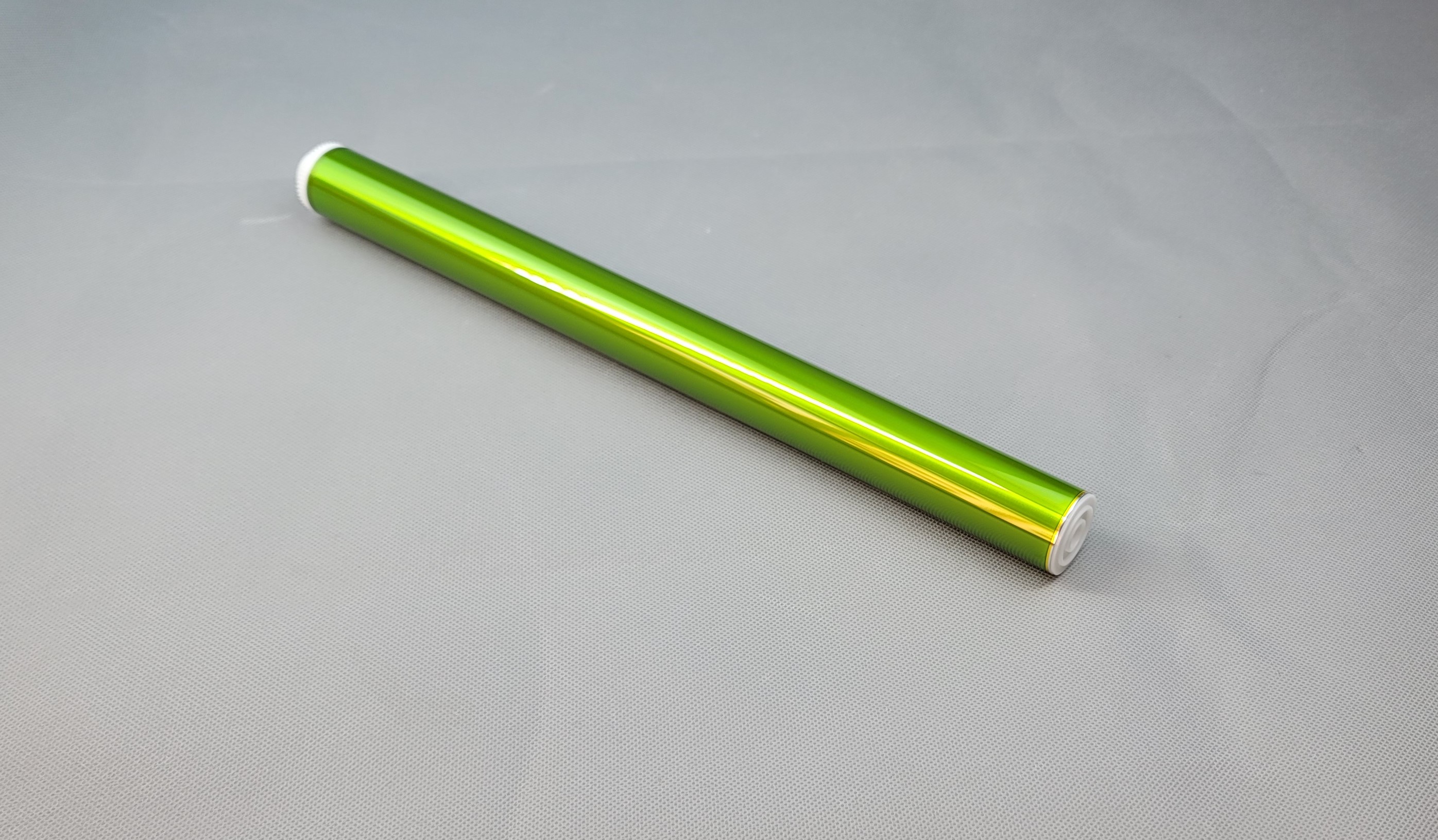 6LJ70598000 OPC Drum  for TOSHIBA FC-30 E studio 2050C 2051C 2550C 2551C 3505AC