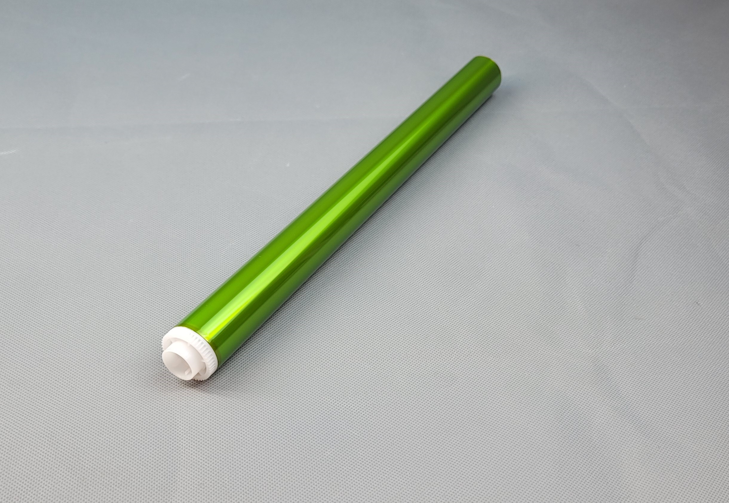 6LJ70598000 OPC Drum  for TOSHIBA FC-30 E studio 2050C 2051C 2550C 2551C 3505AC