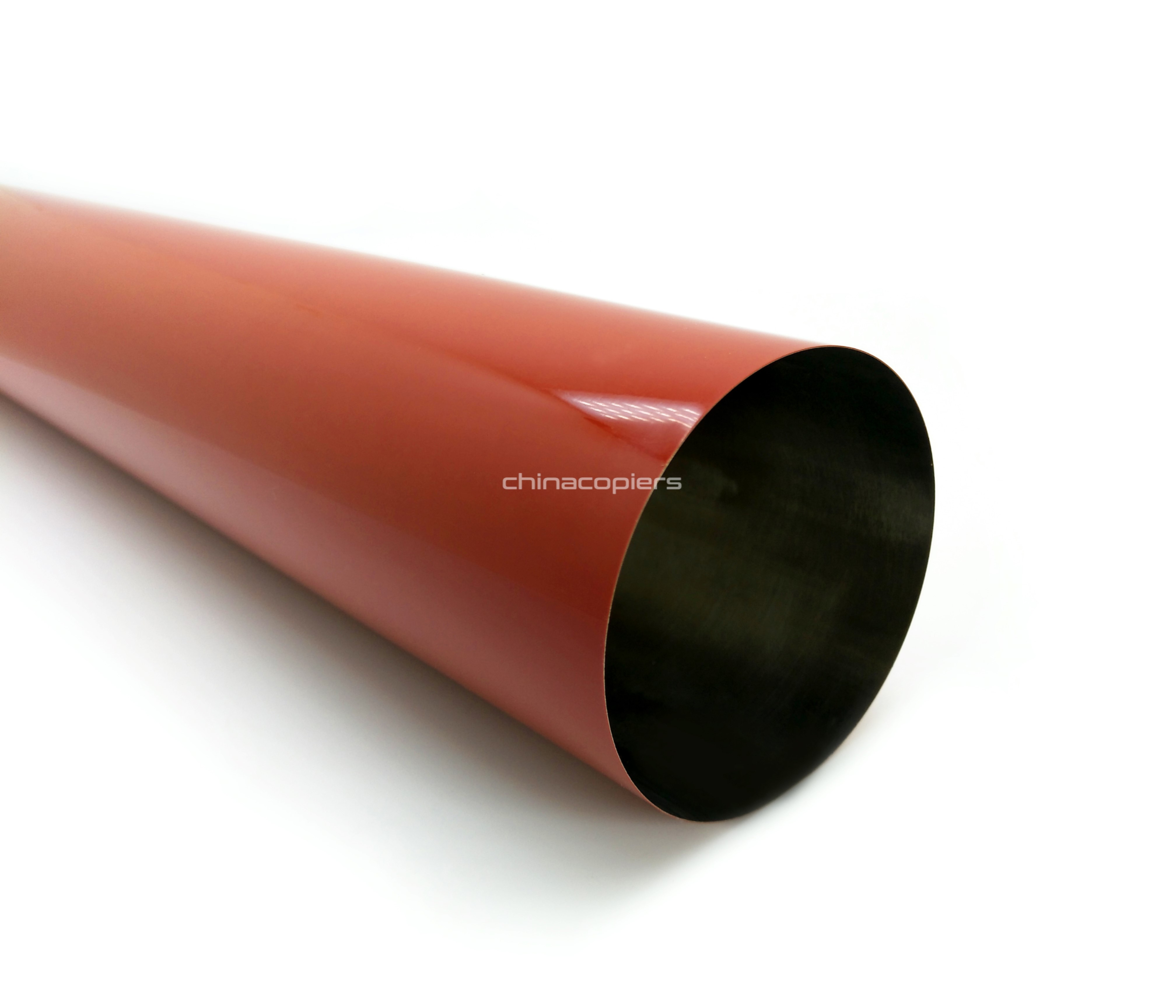 Fuser Film for TOSHIBA ES 5520 5540 6520 6530 6540 6550C